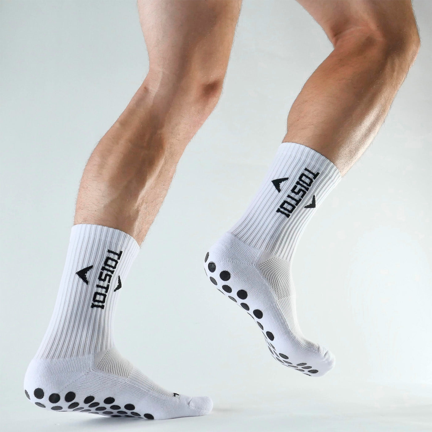 Toistoi Grip Sock