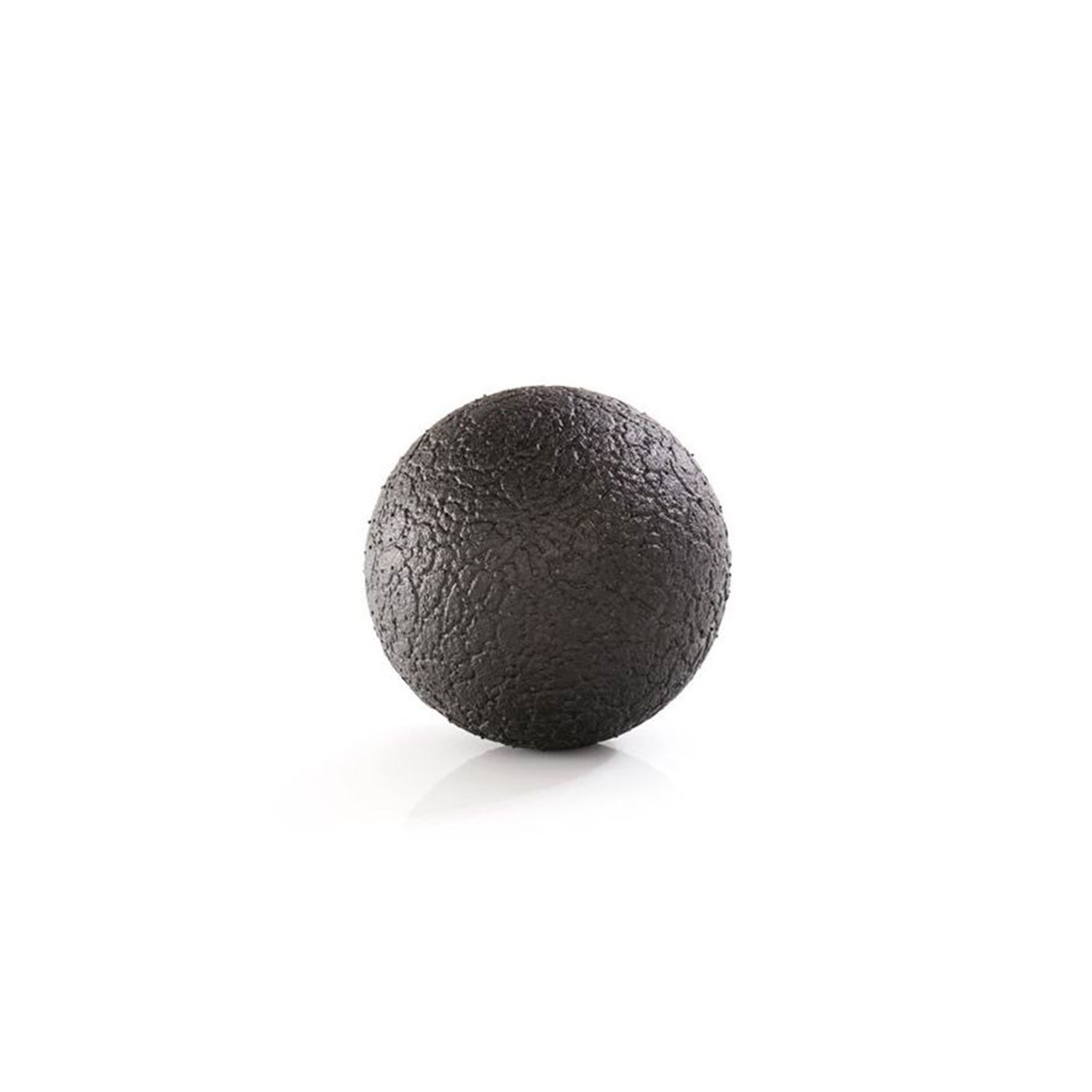 Palautumispallo, 10 cm
