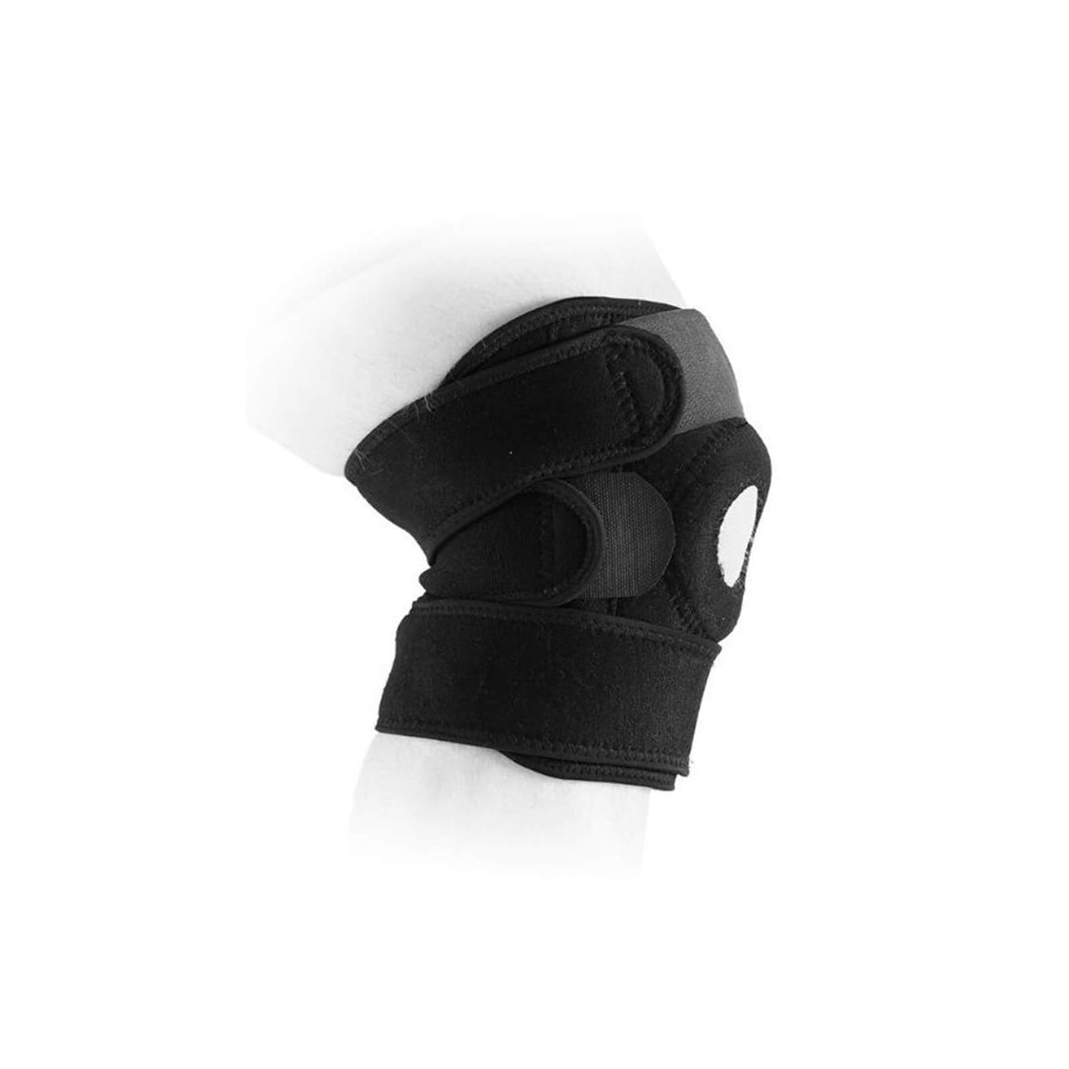 Knee support 2.0, One size