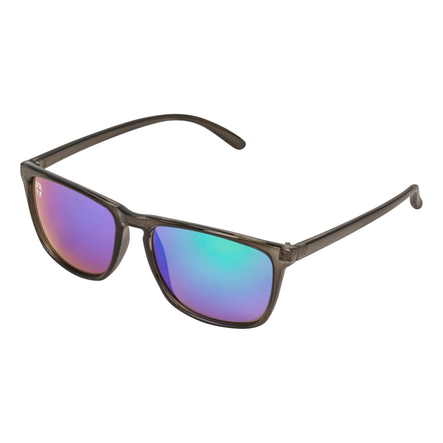 Finland Northern Lights Sunglasses