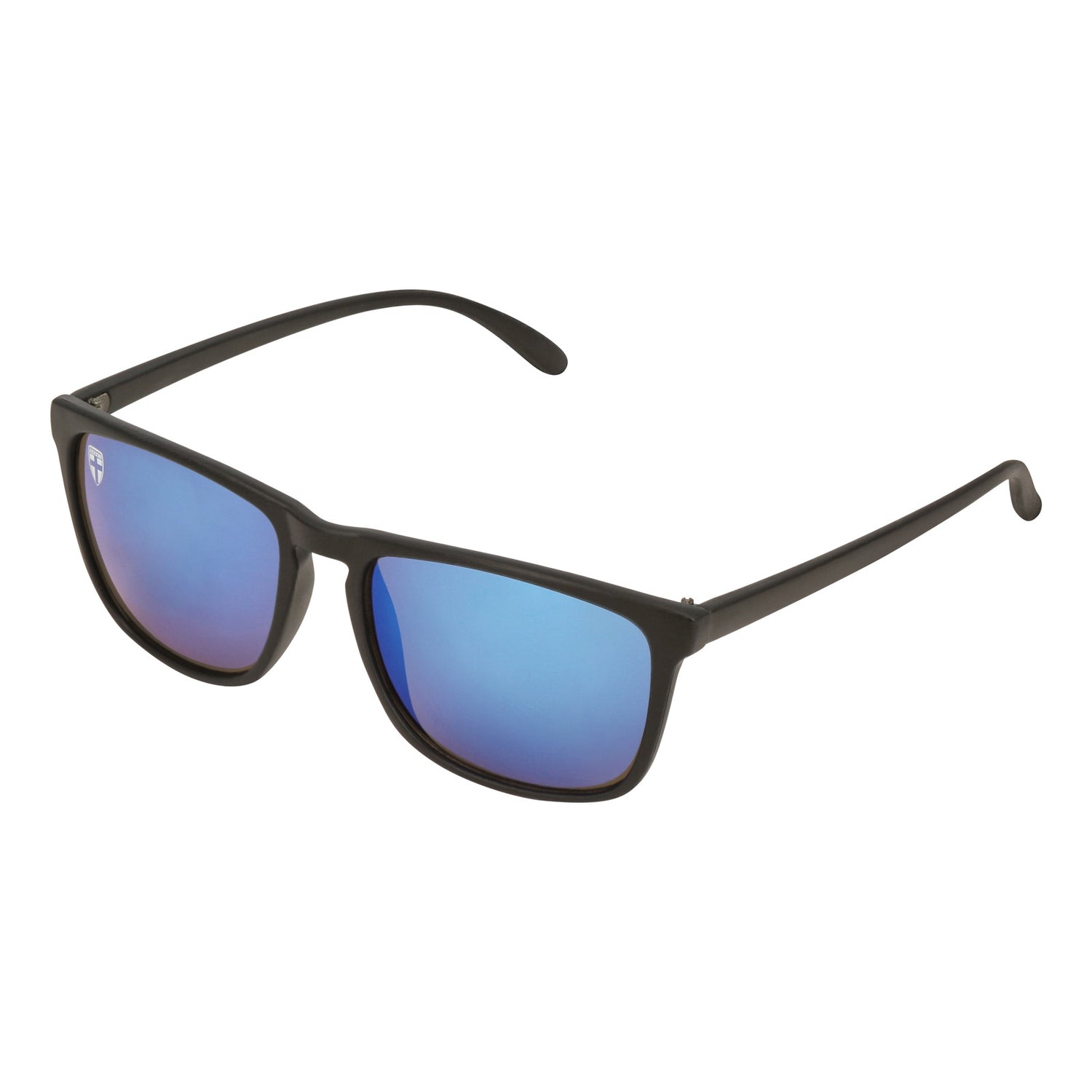 Finland Blue Sky sunglasses