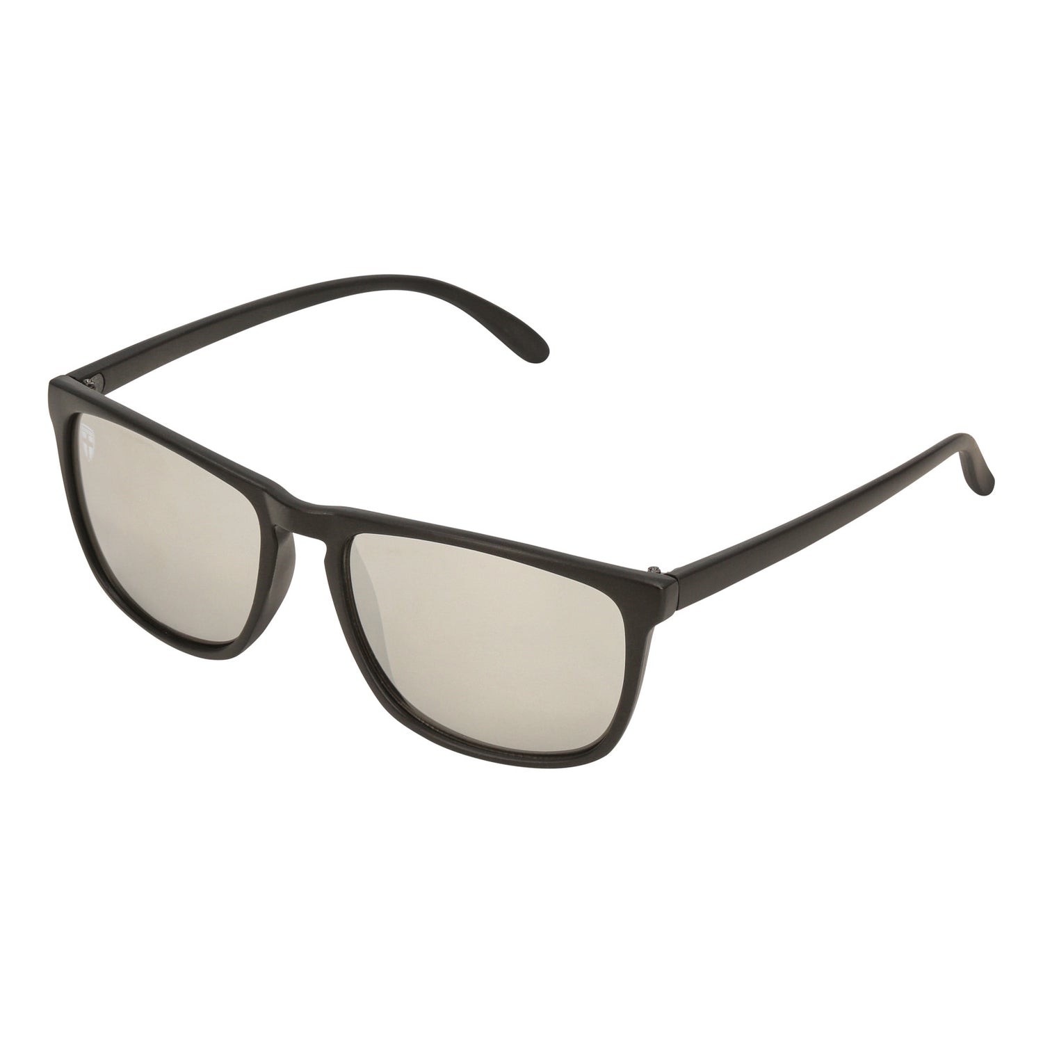 Finland Mirror into the Soul sunglasses