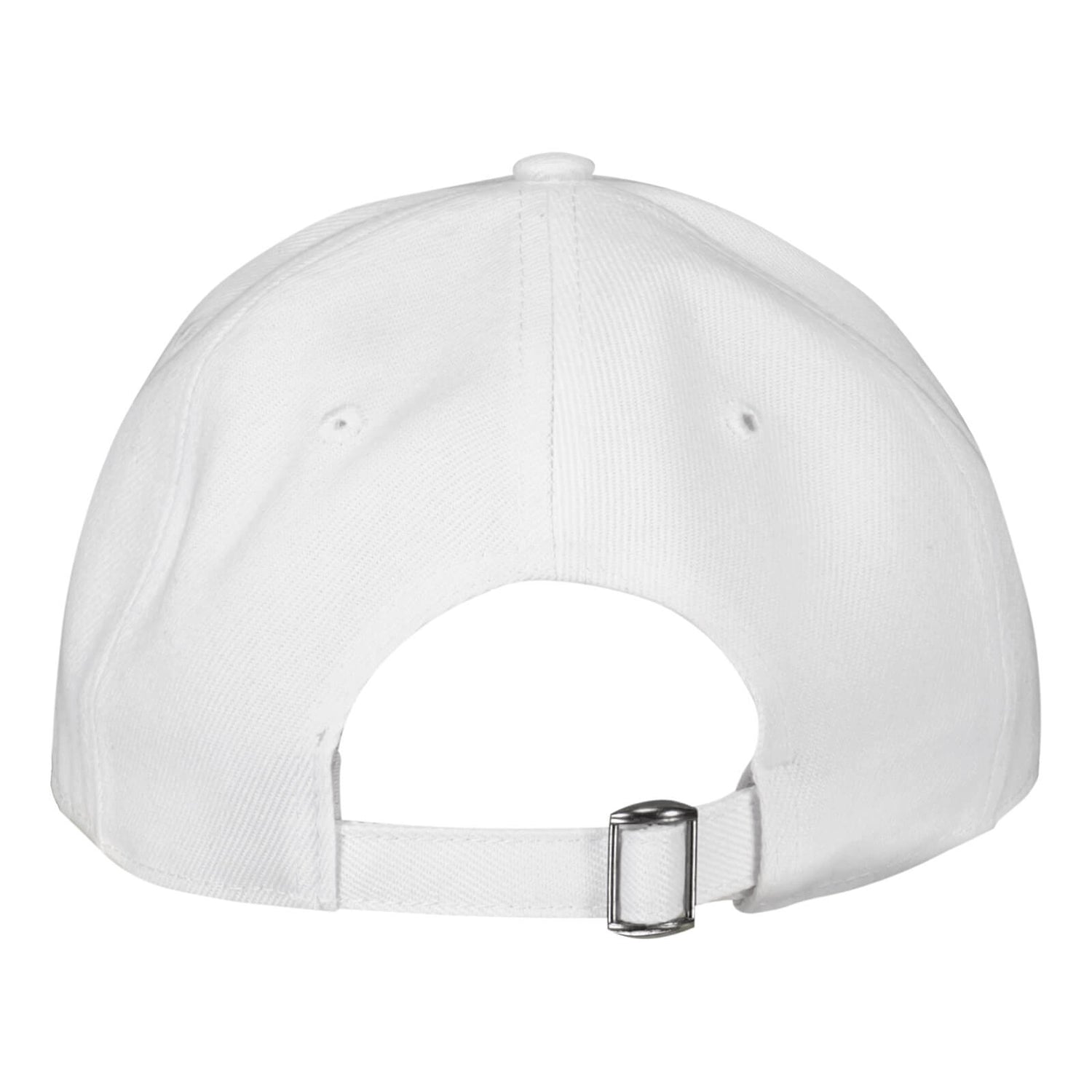 Helmarit 2.0 cap, White