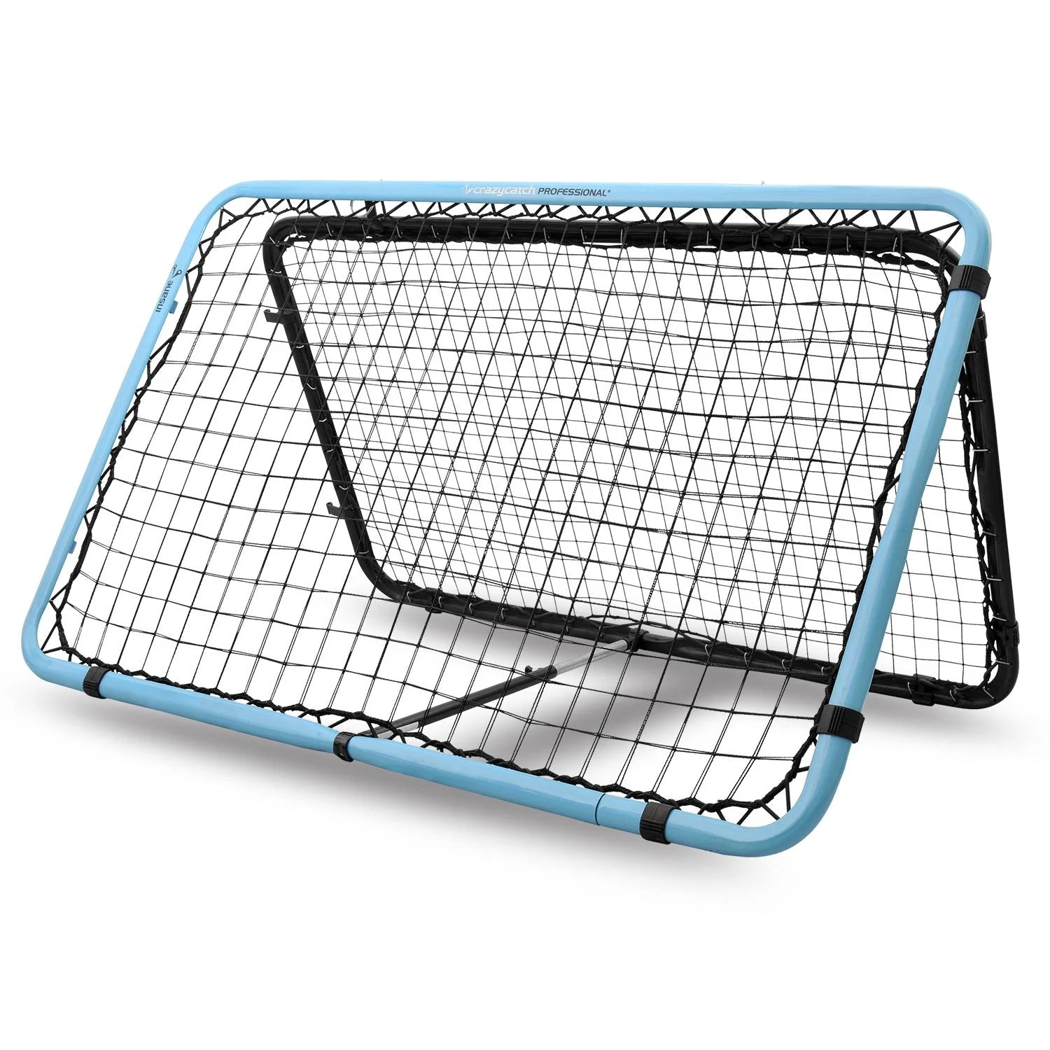 Crazy Catch Professional 2.0 Rebounder