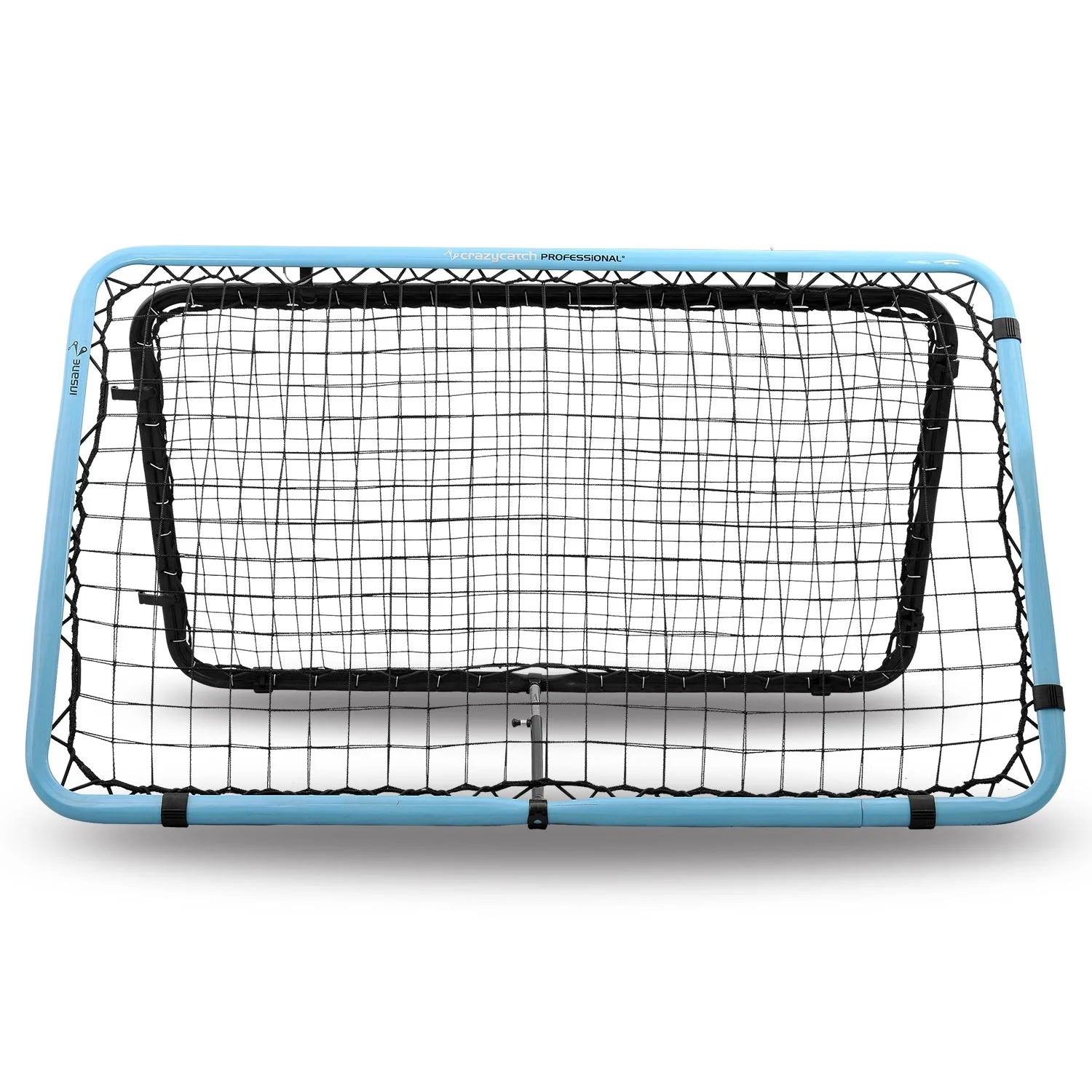 Crazy Catch Professional 2.0 Rebounder