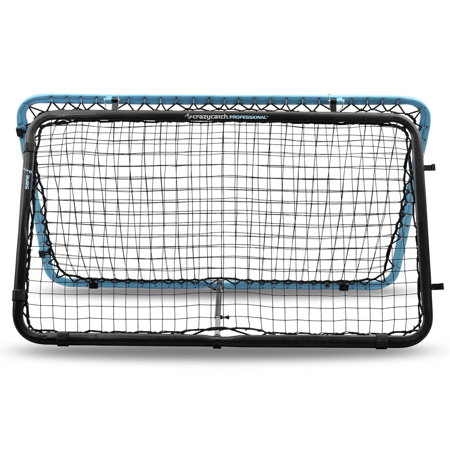 Crazy Catch Professional 2.0 Rebounder