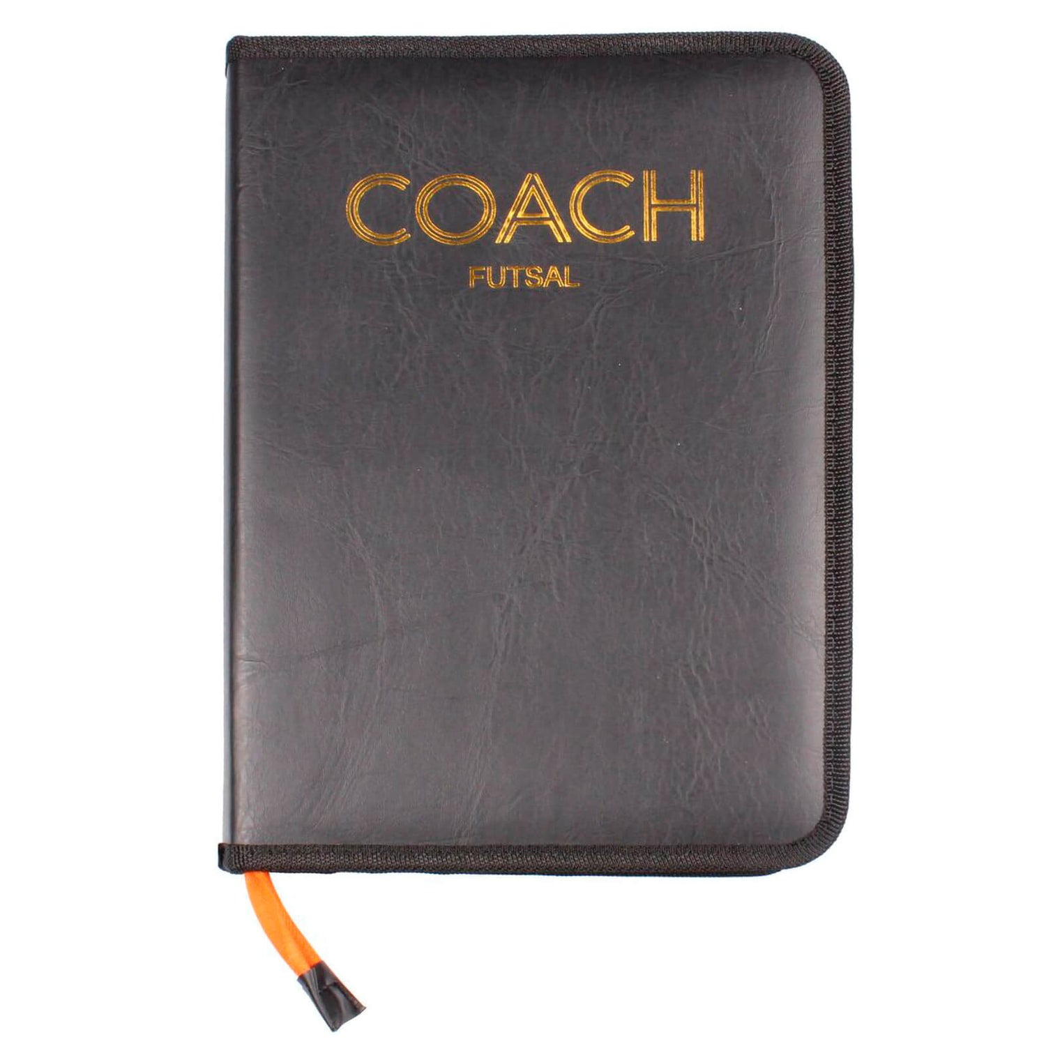 Futsal coach's board