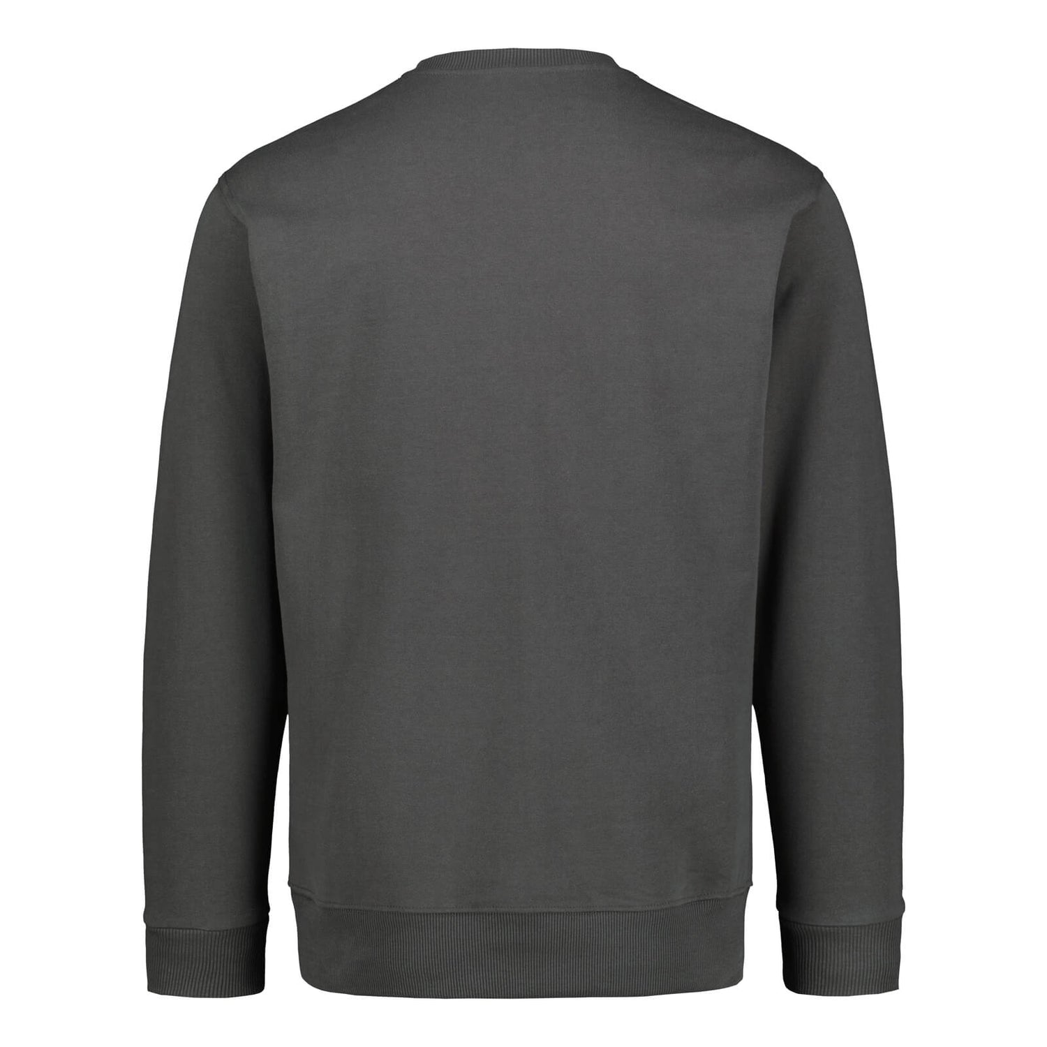 Danger Jolle College, Balck-grey