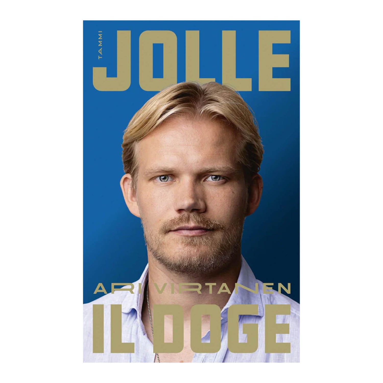 Juha Malinen: Coaching longer syllabus book