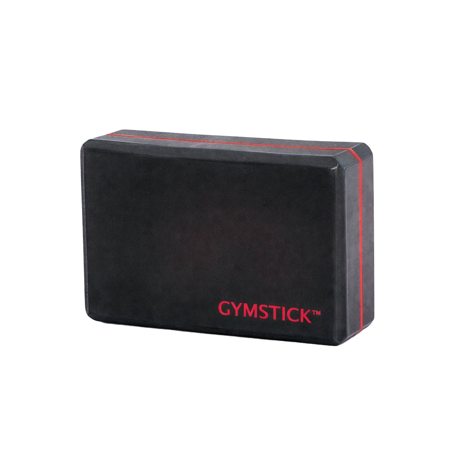Gymstick Yoga block