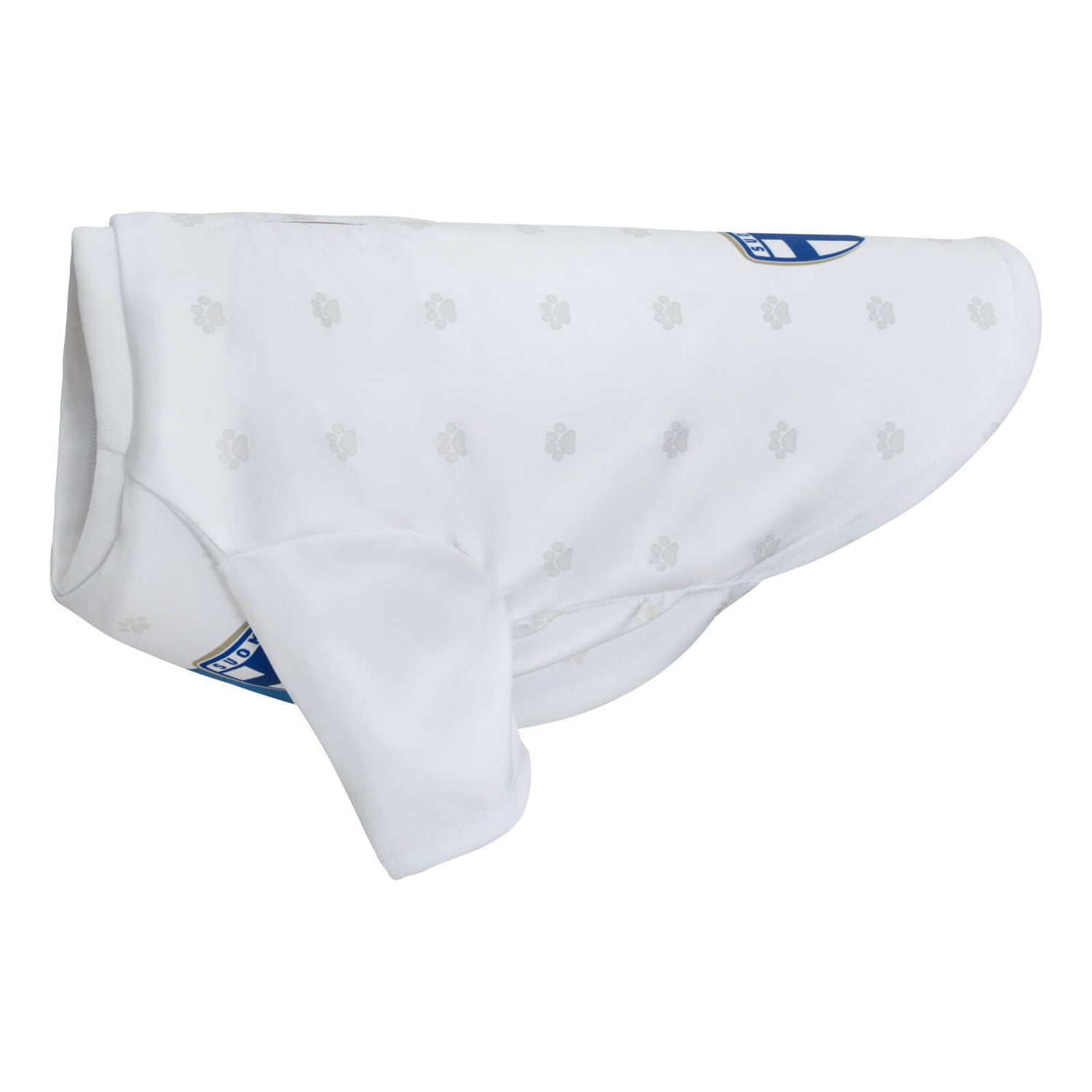 Finland Official Pet Jersey