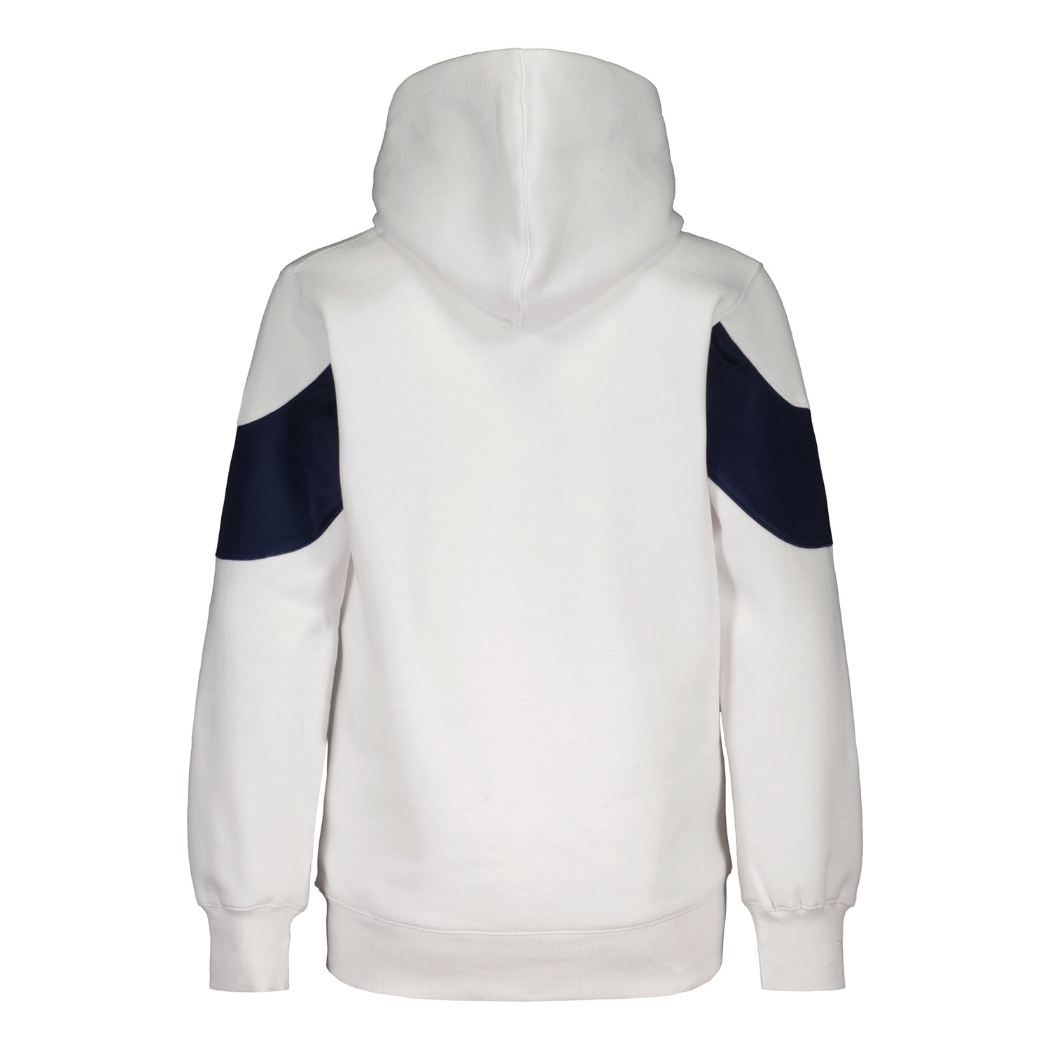 National Team hoodie, Kids