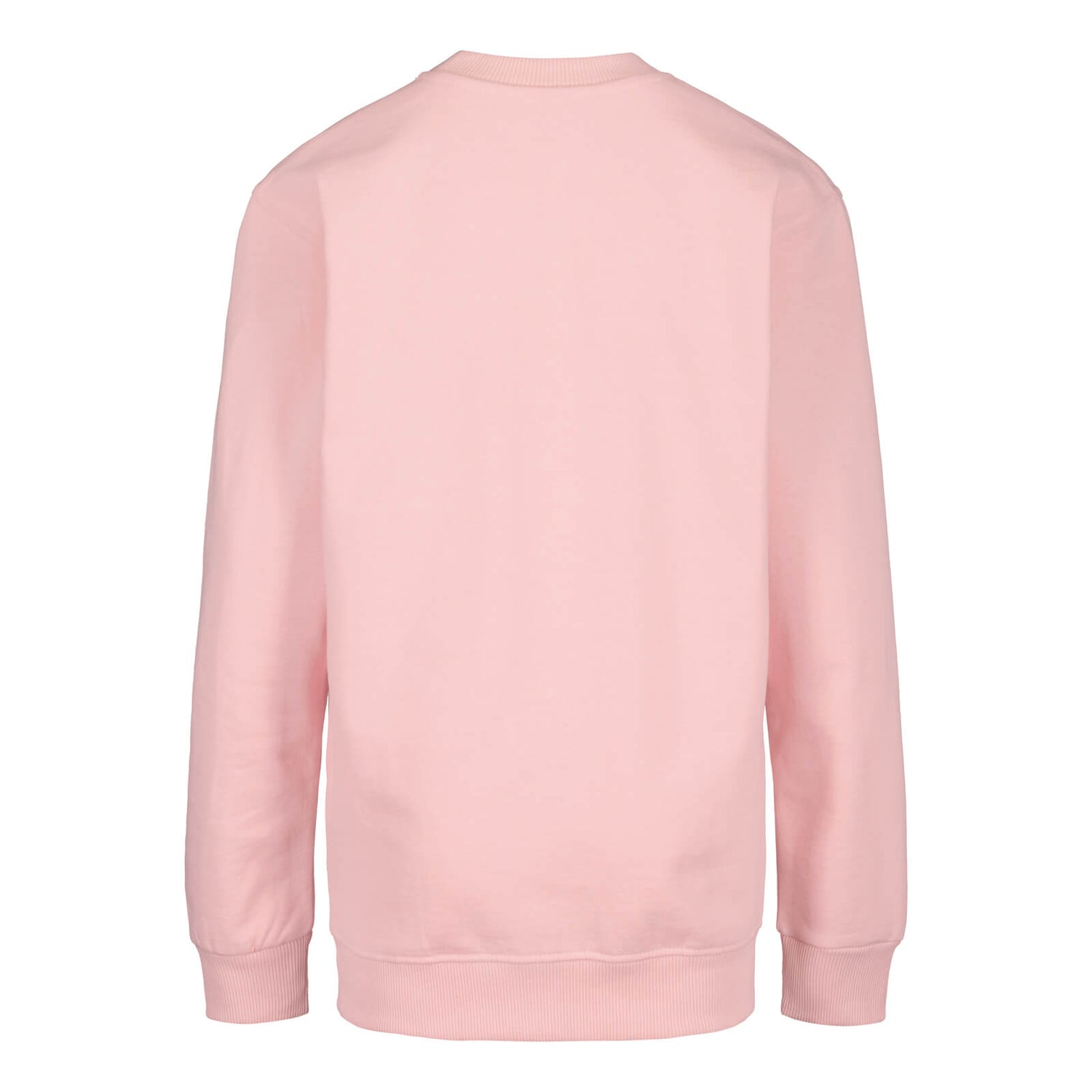 GOAT Pukki College, Pink, Kids