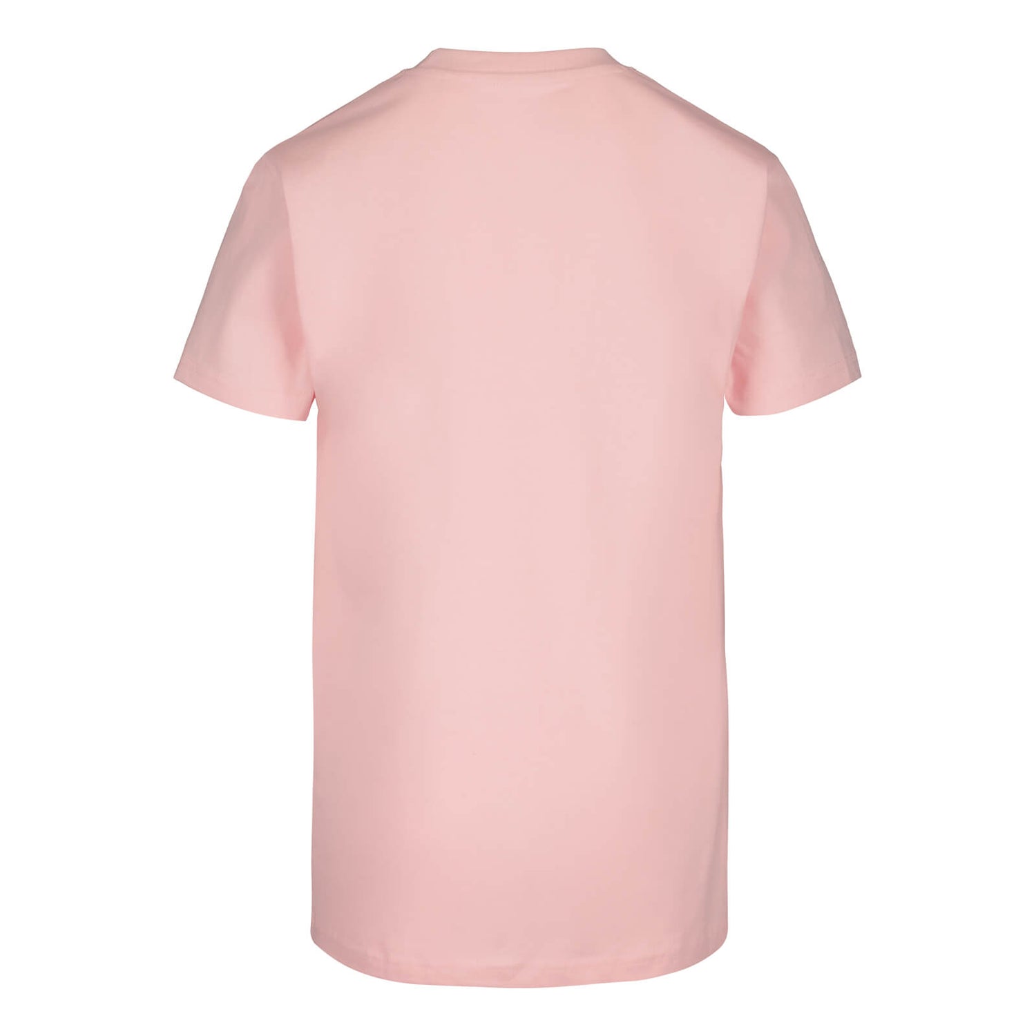 Helmarit 2.0 Classic T-shirt, Pink, Children
