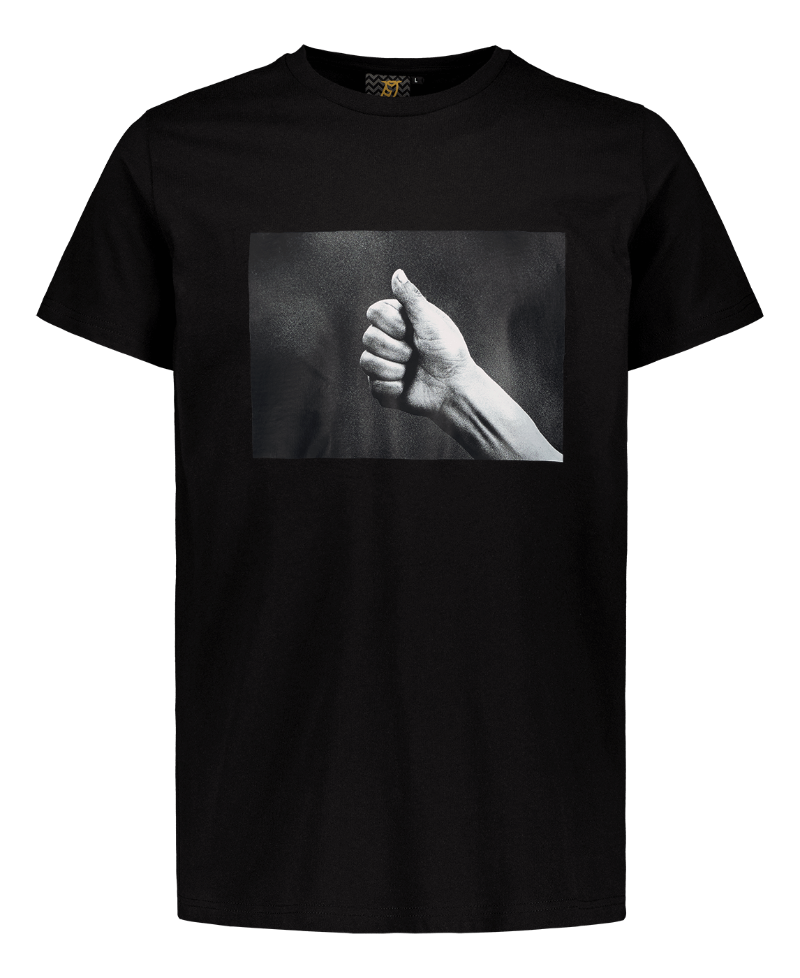 Thumb of Jari T-shirt