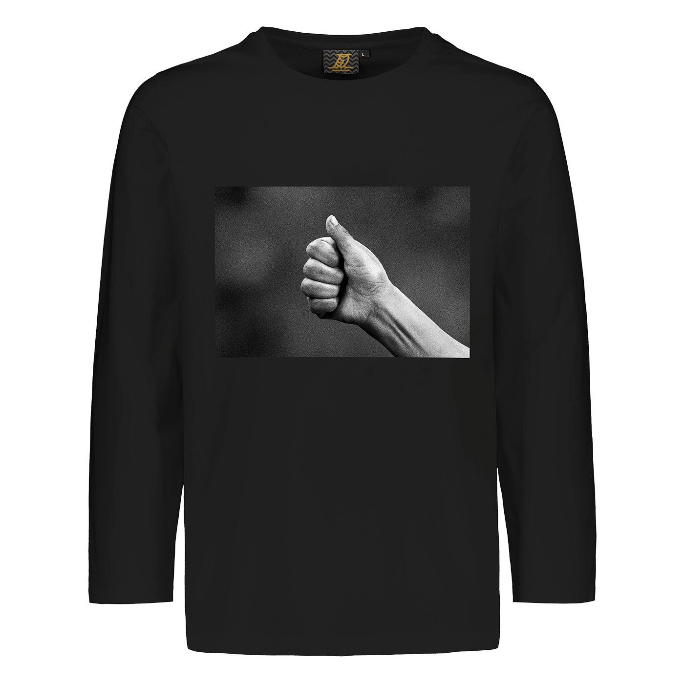 Thumb of Jari Long Sleeve