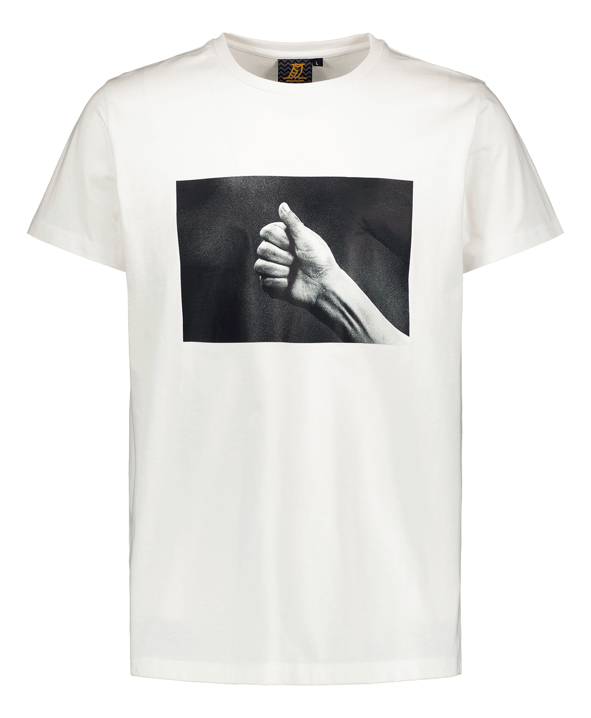 Thumb of Jari T-shirt