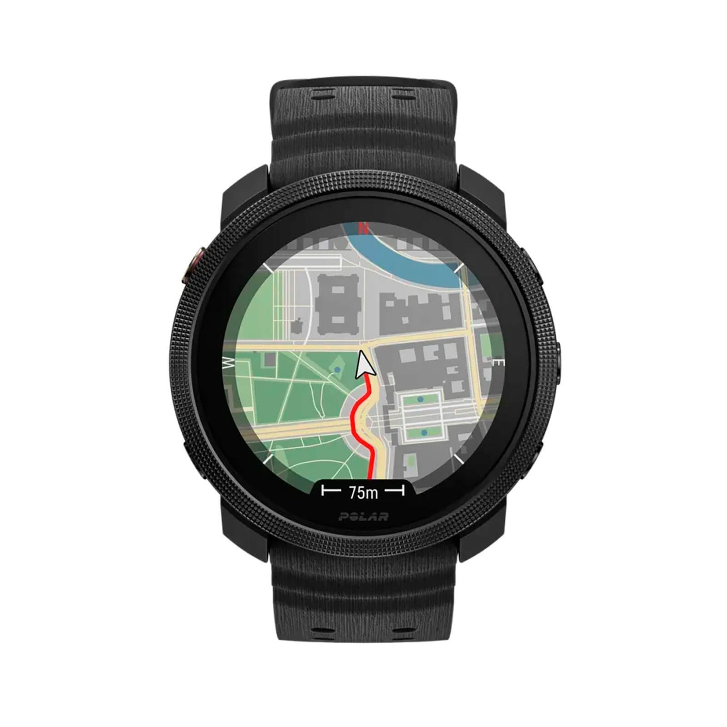 Stopwatch