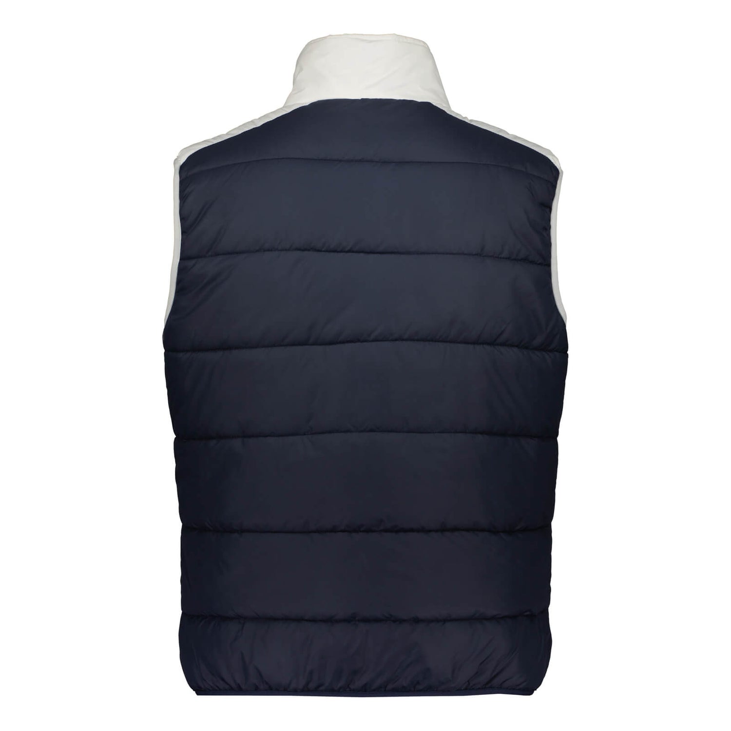 National Team Vest