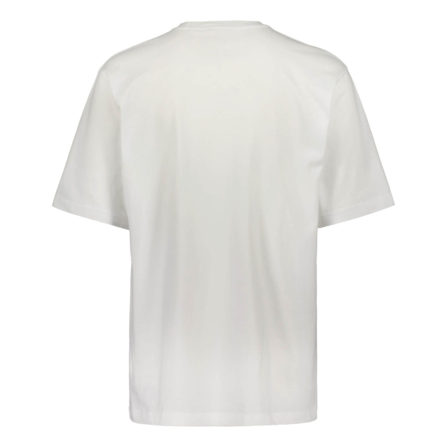 Teemu Pukki #10 fanipaita, Valkoinen