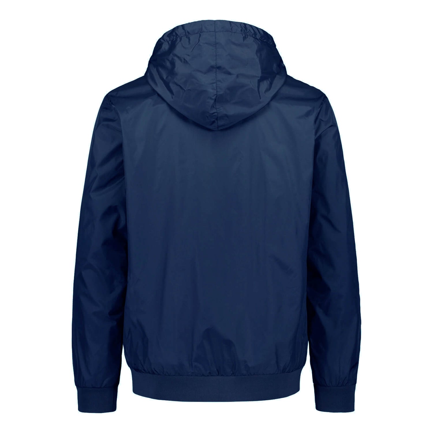 Suomi Navy Edition windbreaker, Navy Blue