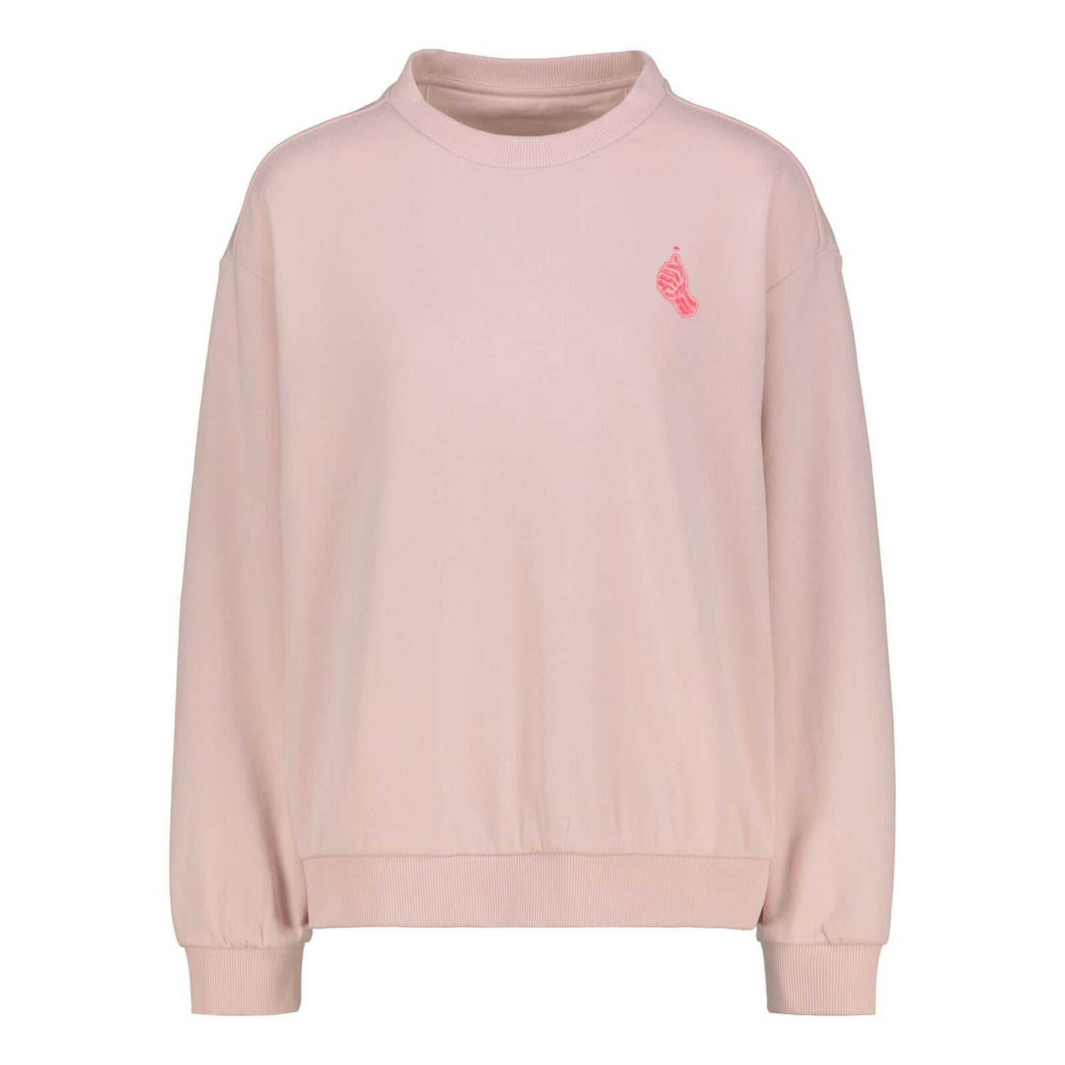 Thumb of Jari mini Pink College, Pink, Women