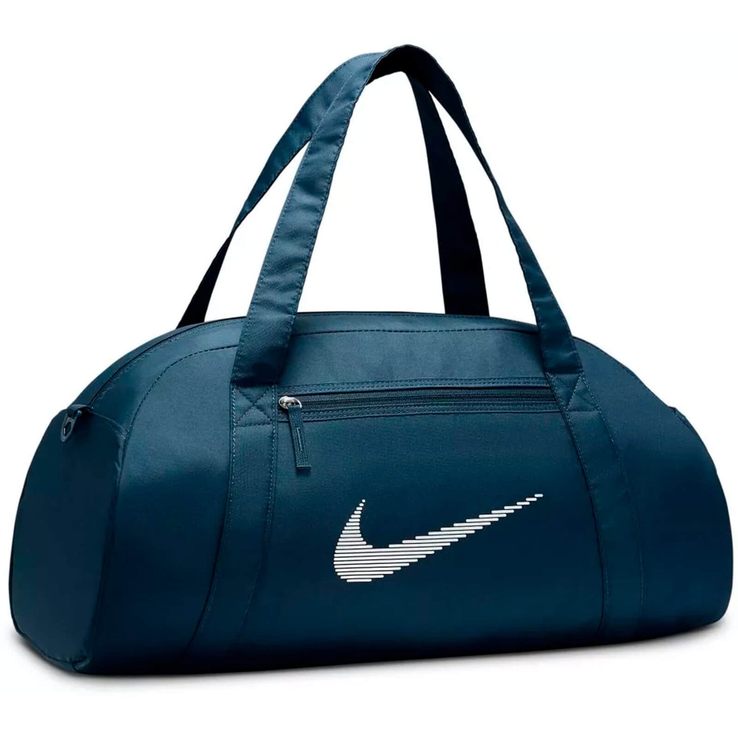 Nike Gym Club training bag, Black