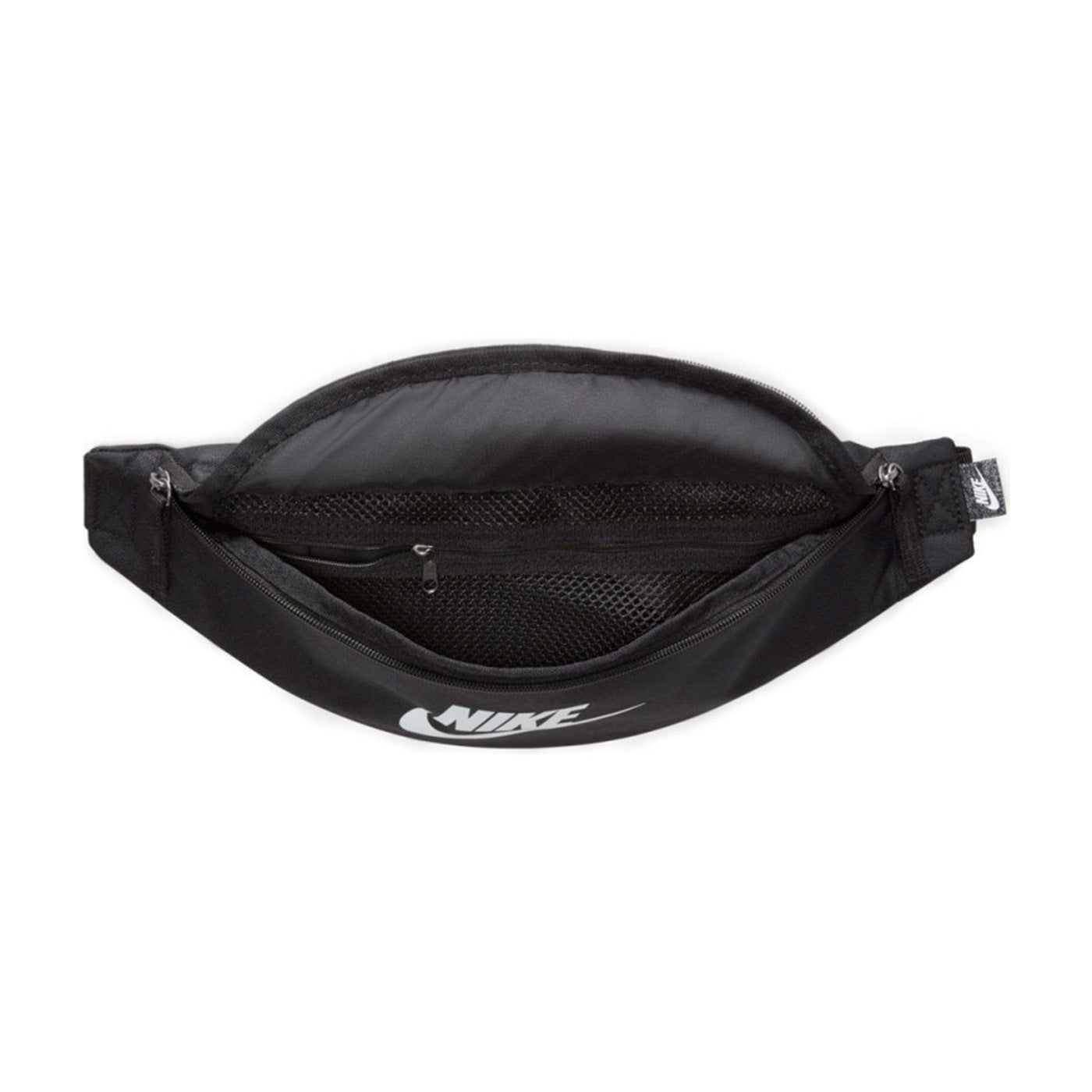 Heritage Belt Bag, Black