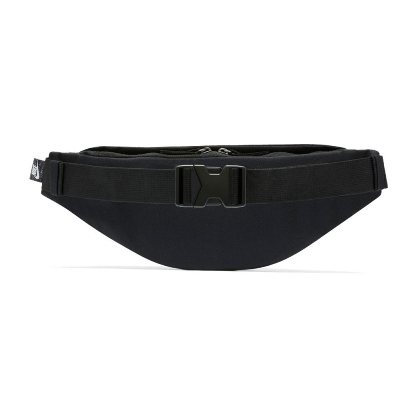 Heritage Belt Bag, Black