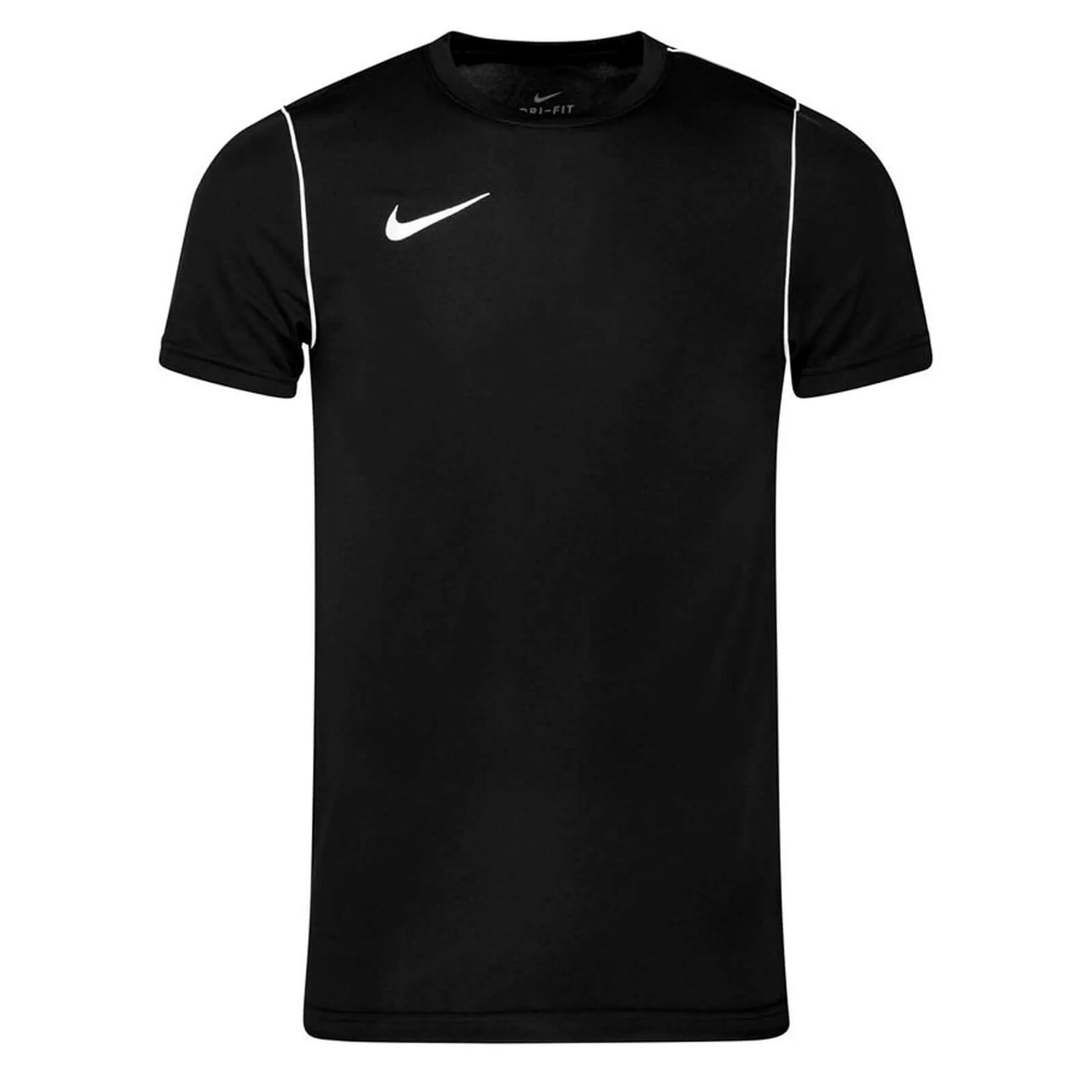 Park Dri-FIT Training Shirt, Dark Blue