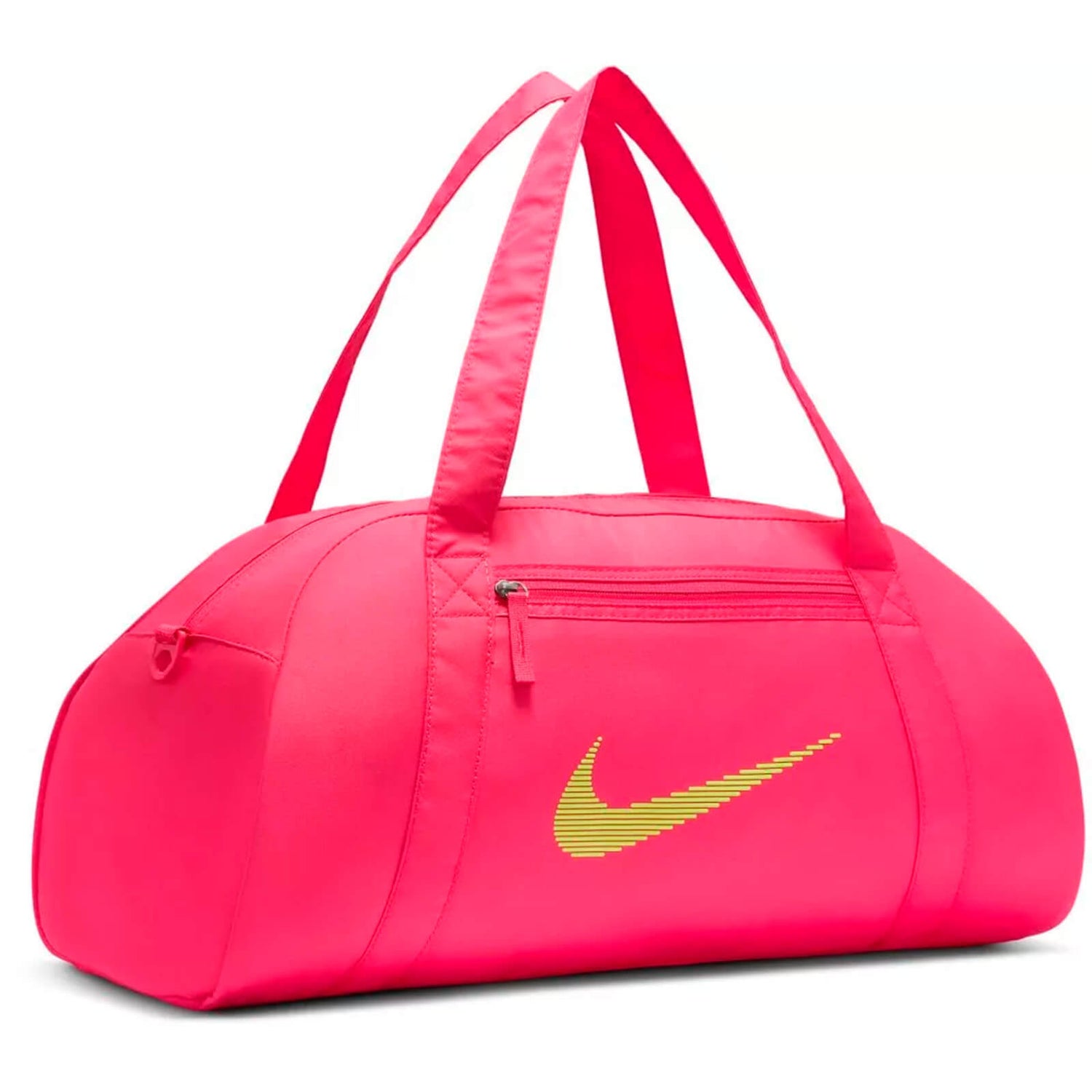 Nike Gym Club training bag, Black