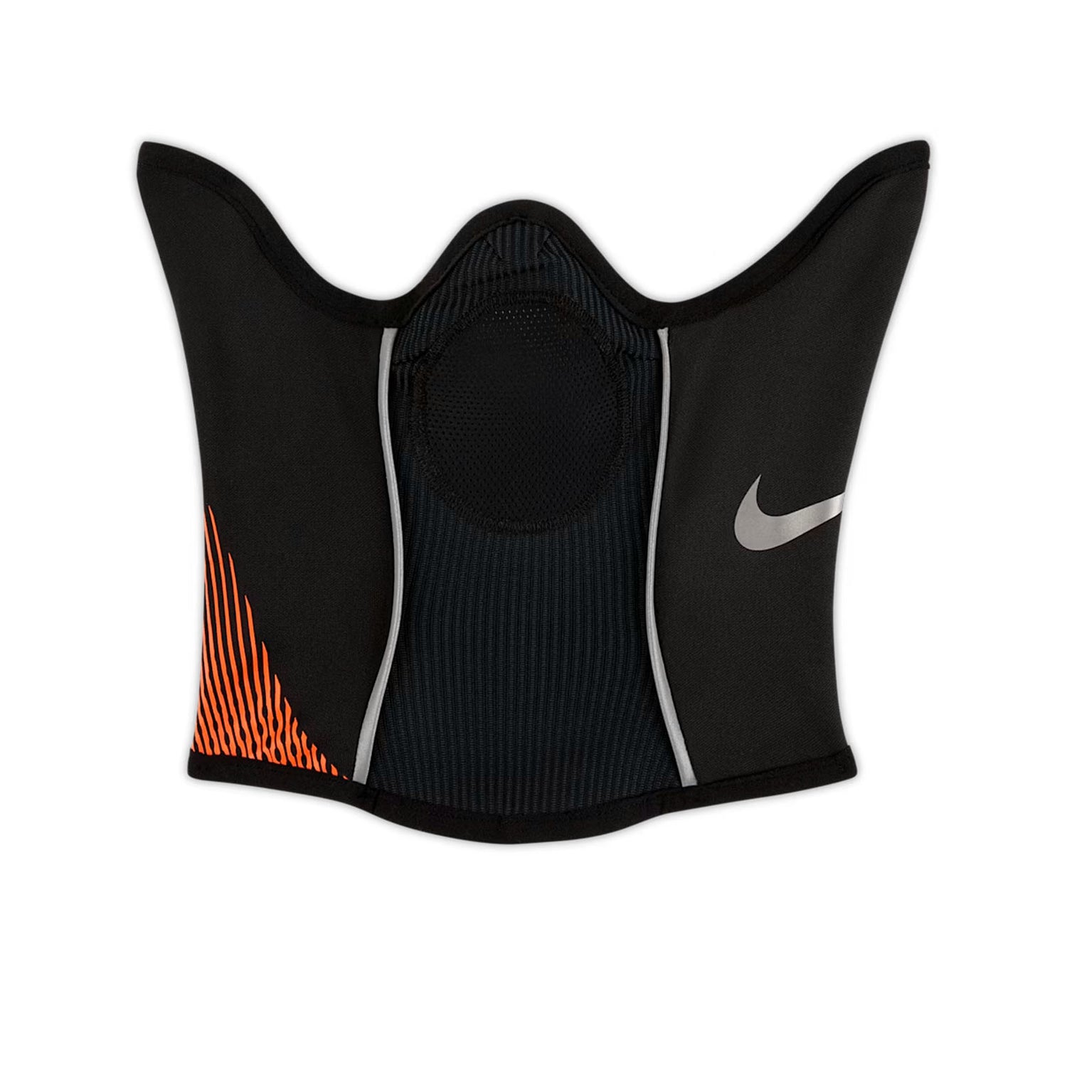 Nike Academy Dri-FIT Neck/Face Warmer