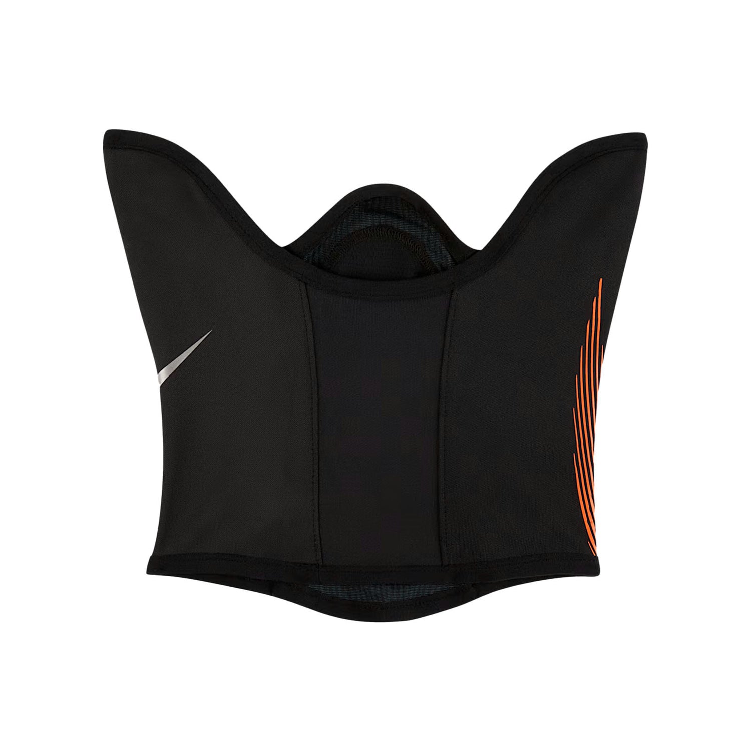 Nike Academy Dri-FIT Neck/Face Warmer