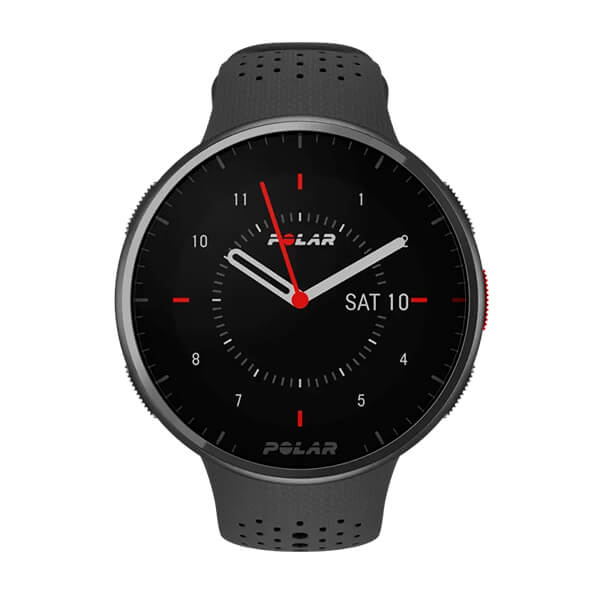 Stopwatch