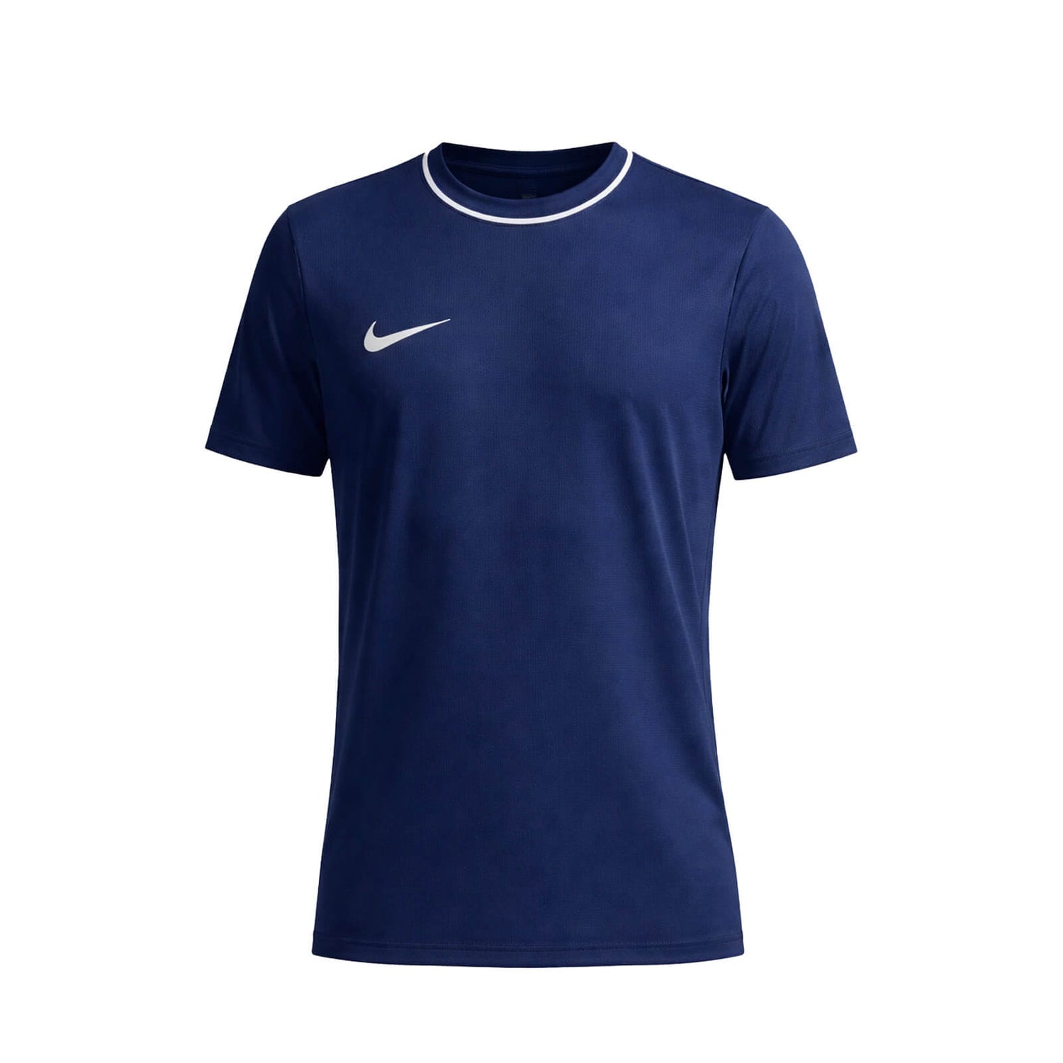 Nike Park 26 Dri-FIT Training Jersey, Dark Blue