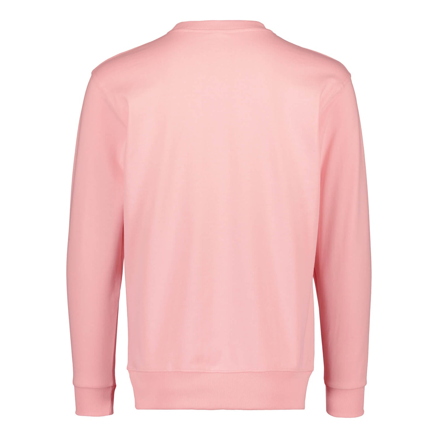 Helmarit 2.0 Heavy Sweat College, Pink, Kids