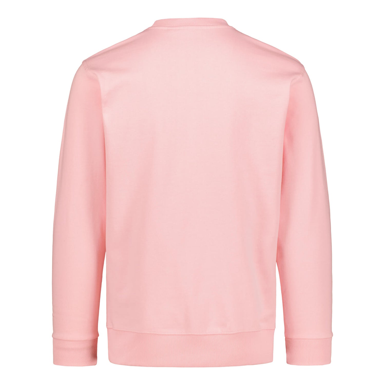 GOAT Pukki College, Pink