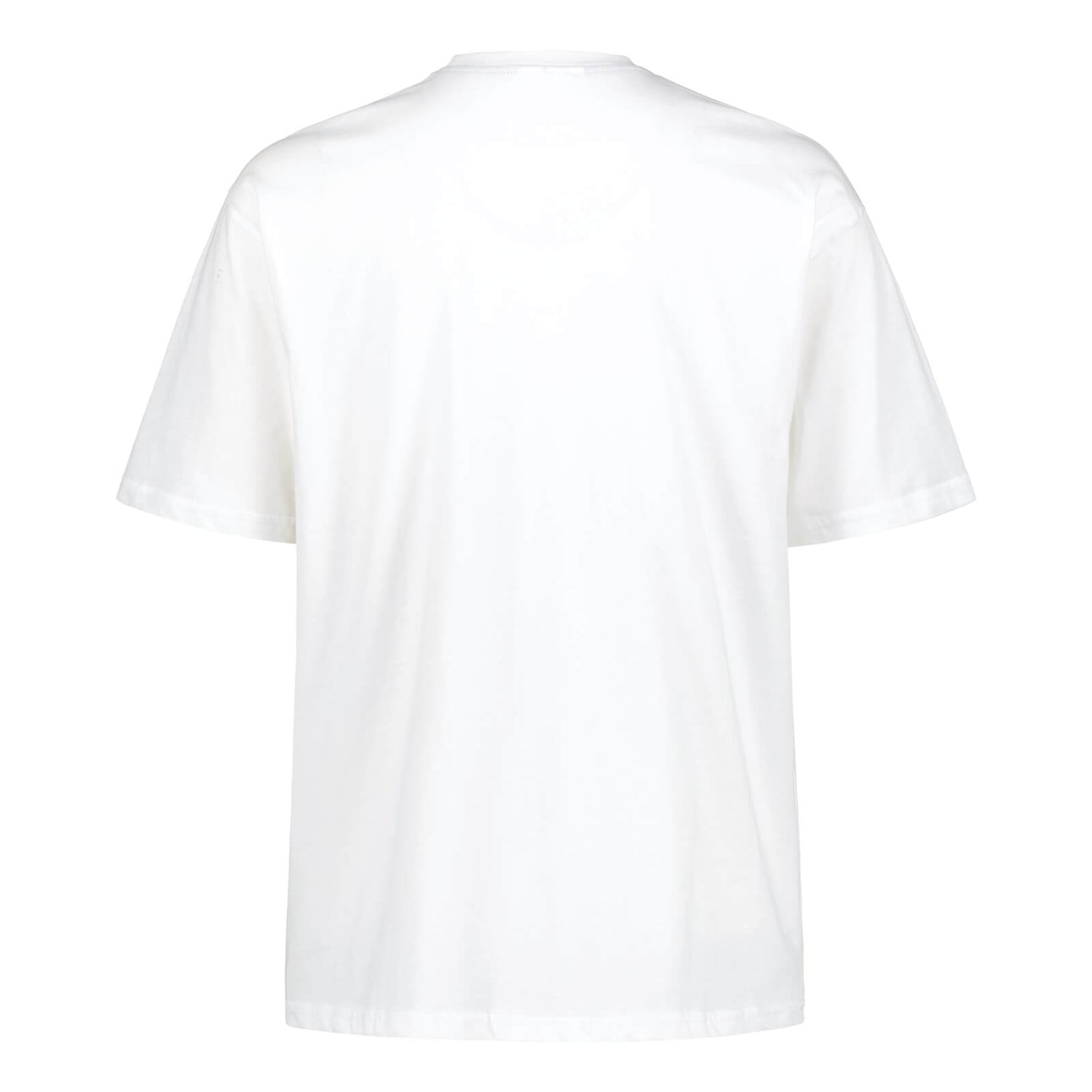 National Team Cotton Fan Shirt