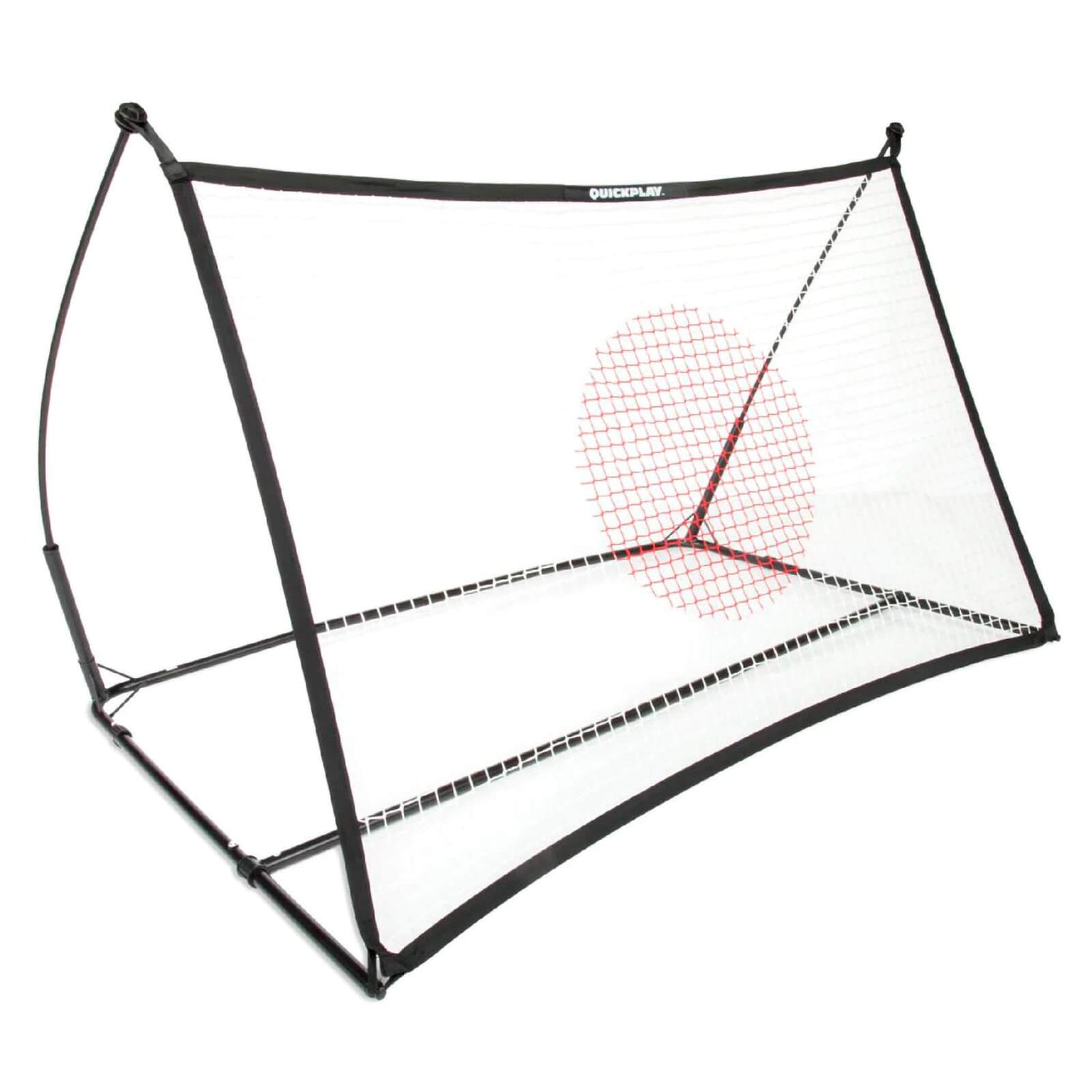 Quickplay Spot Rebounder