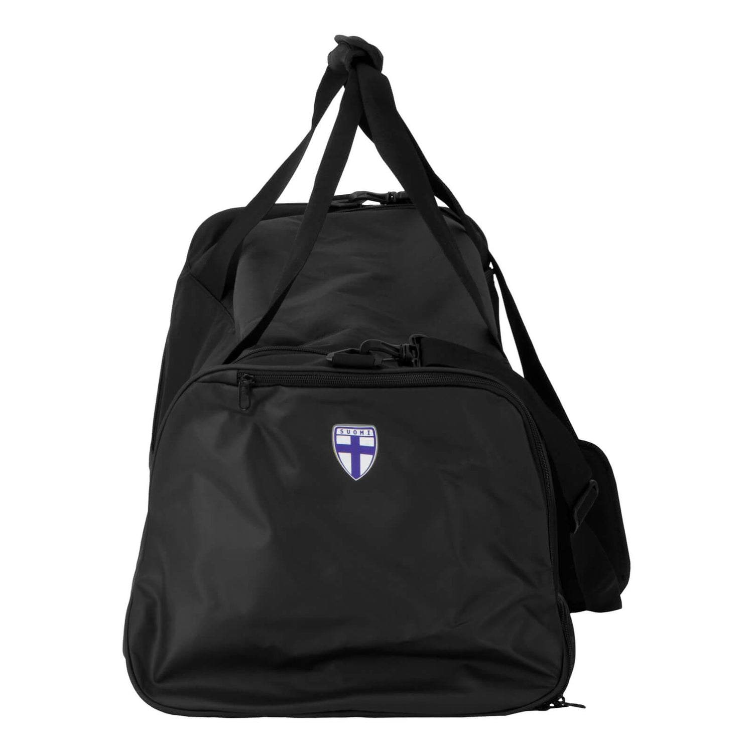 Academy Team XL, sports bag