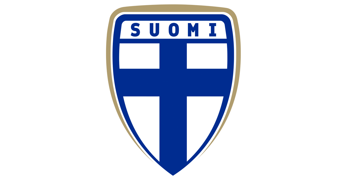 Finland online national team