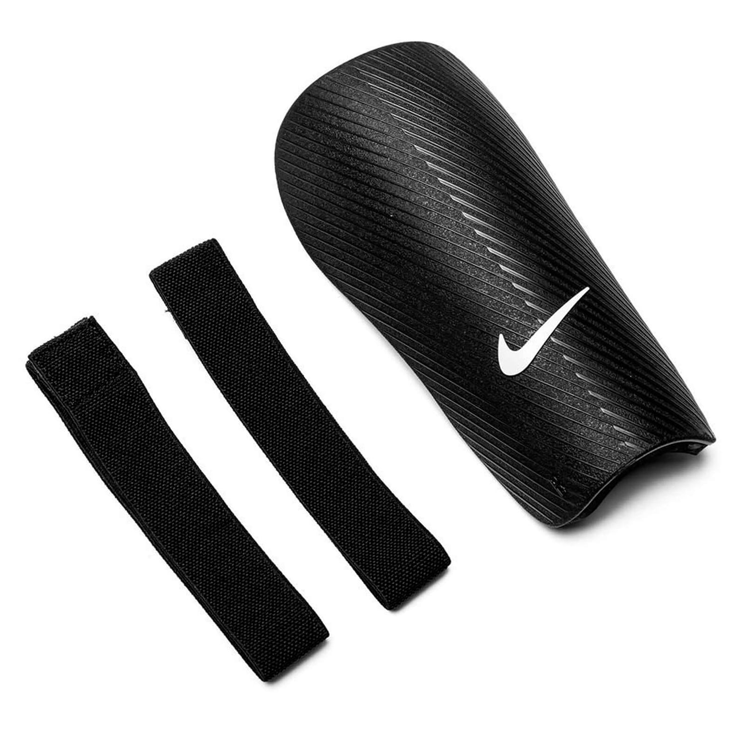 Nike J Guard-CE shin guards