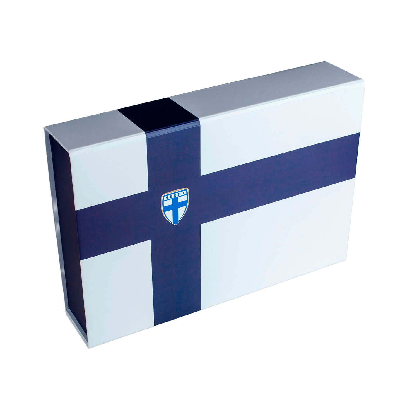 Finland gift box