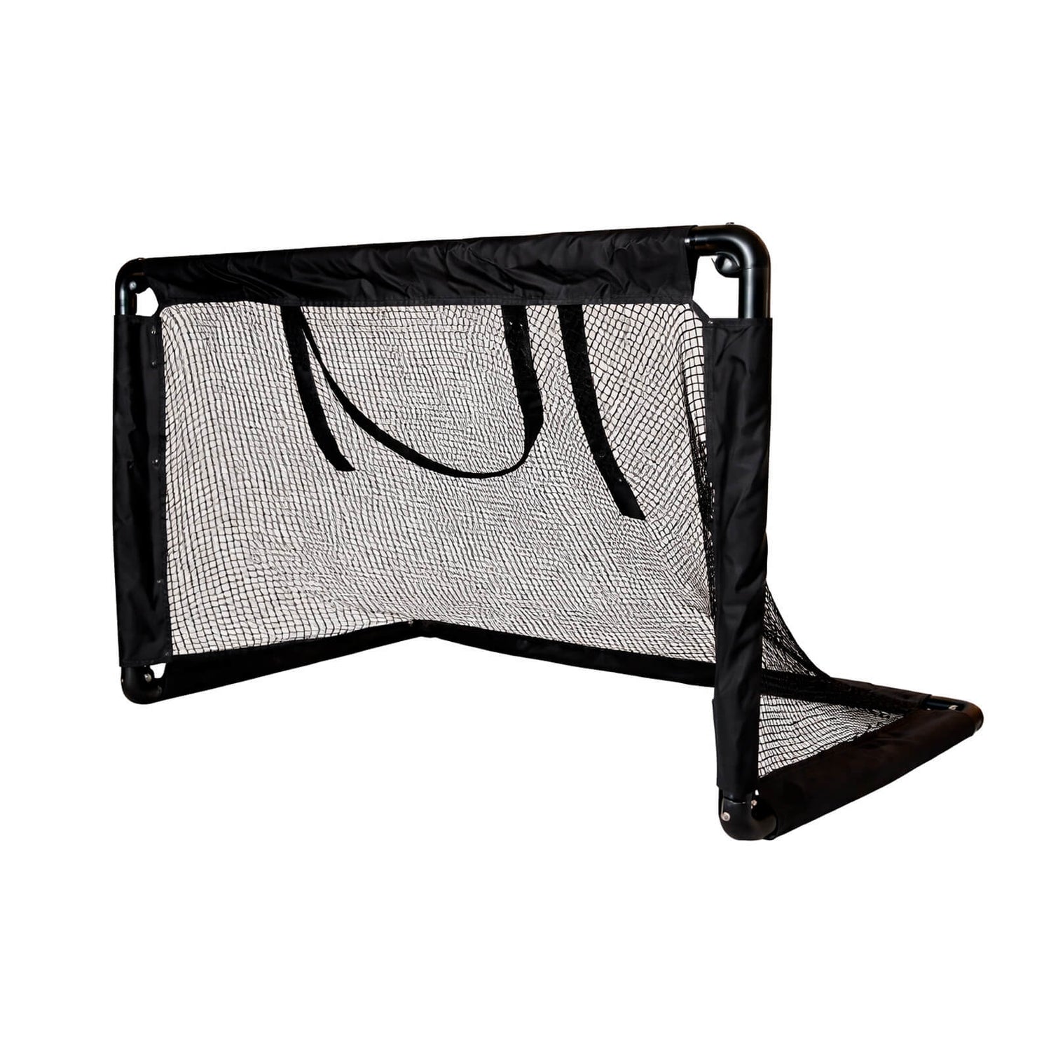Kickster Elite soccer goal 3,6 x 1,8 m
