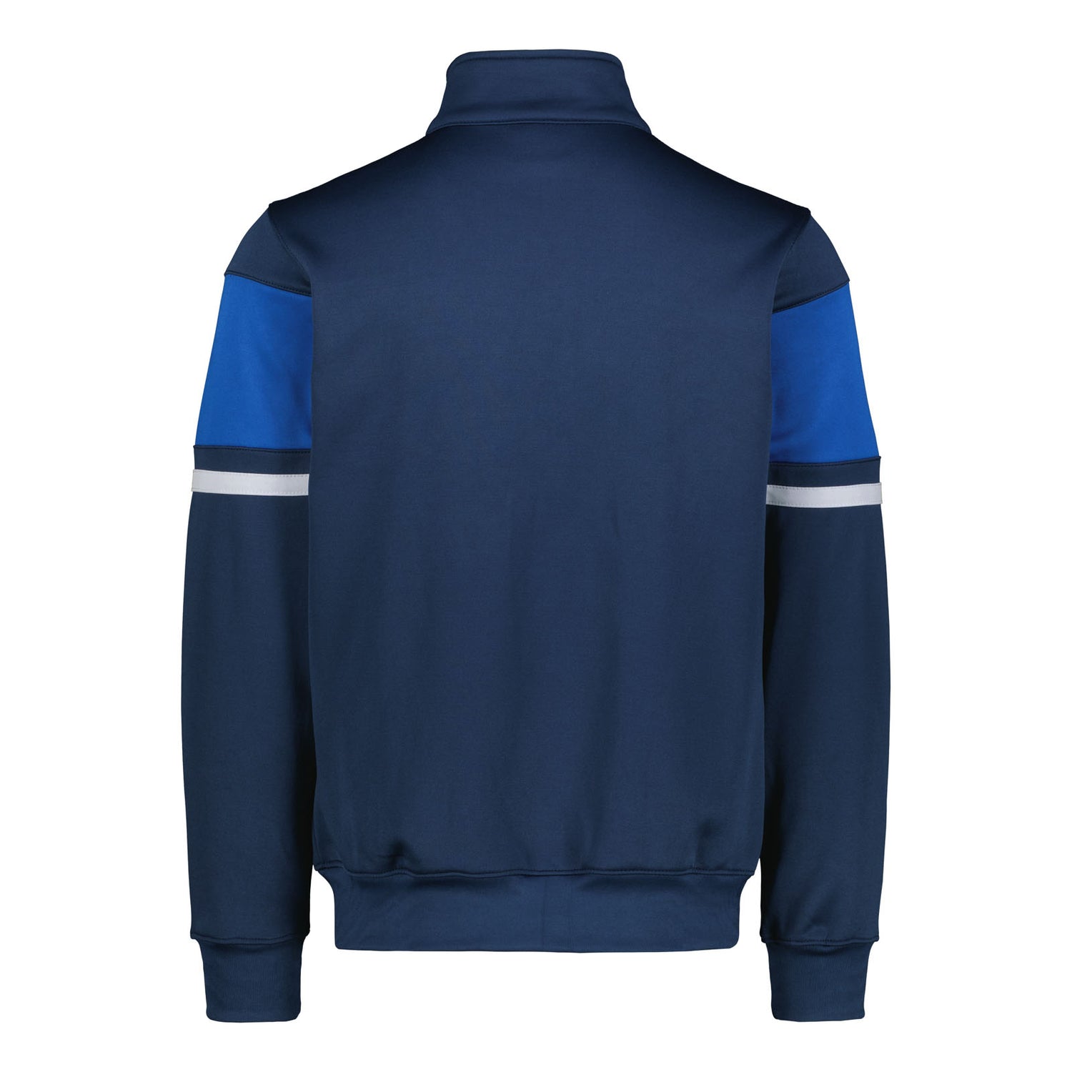 Finland tracksuit, Navy Blue
