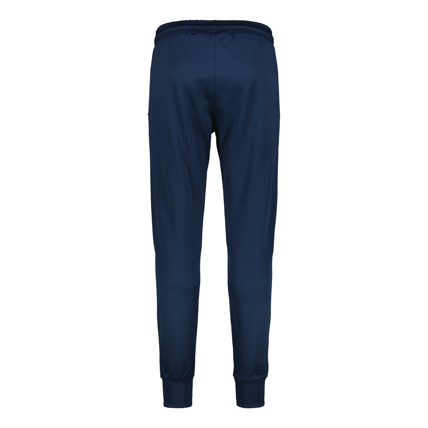 Finland tracksuit, Navy Blue
