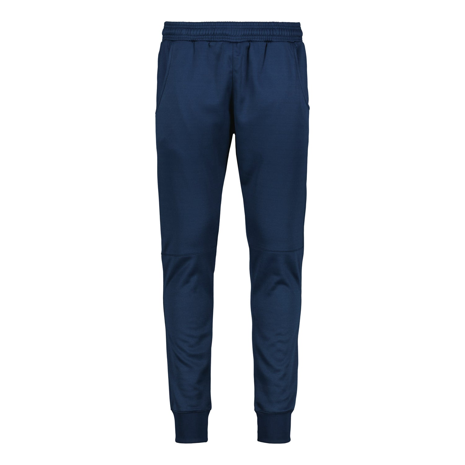 Finland tracksuit, Navy Blue