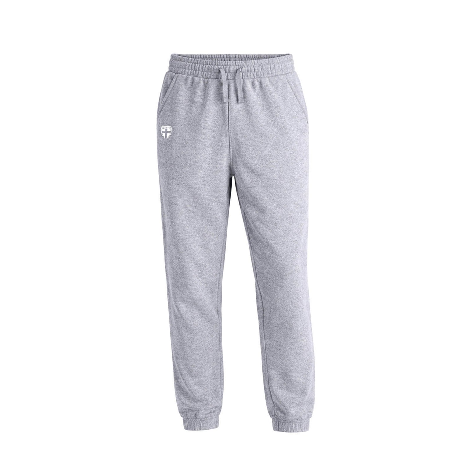 Finland sweatpants, Gray