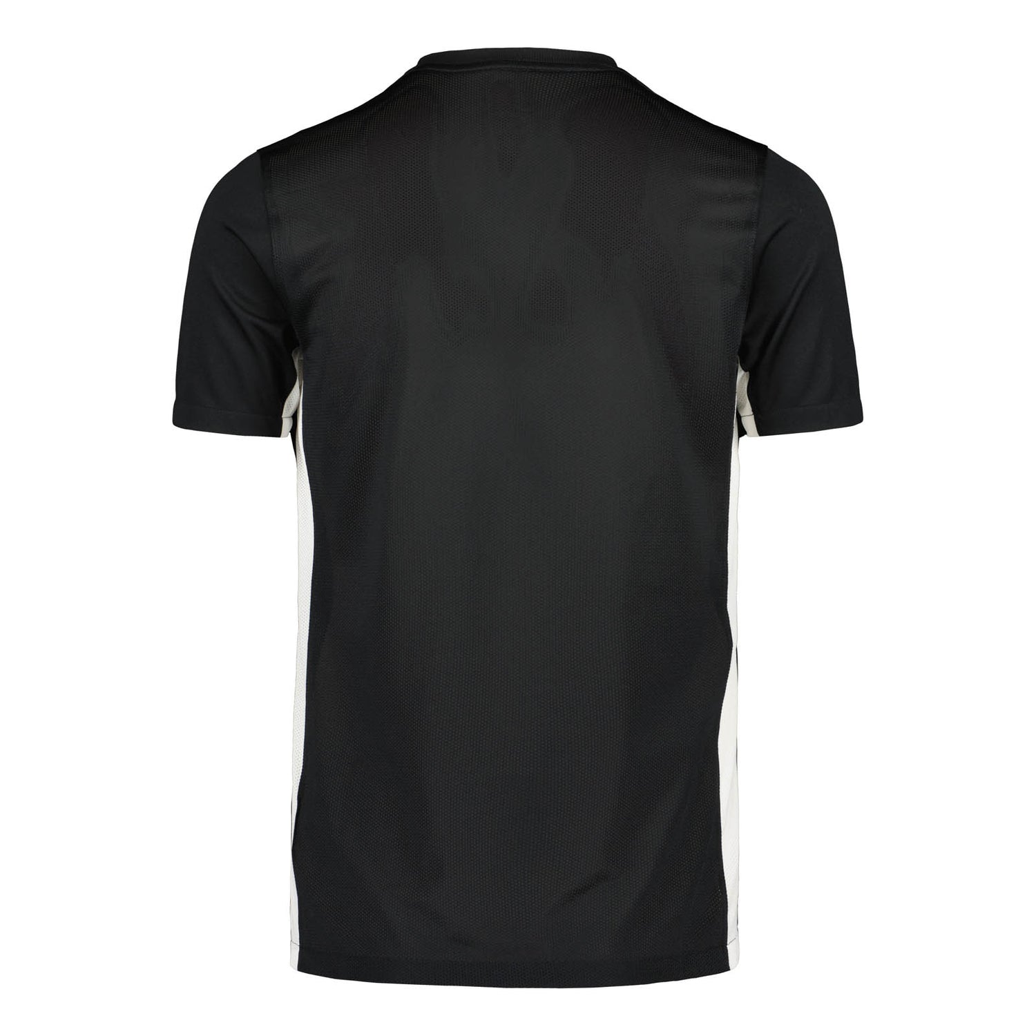 Nike Challenge V Finland Black Edition training shirt, Black
