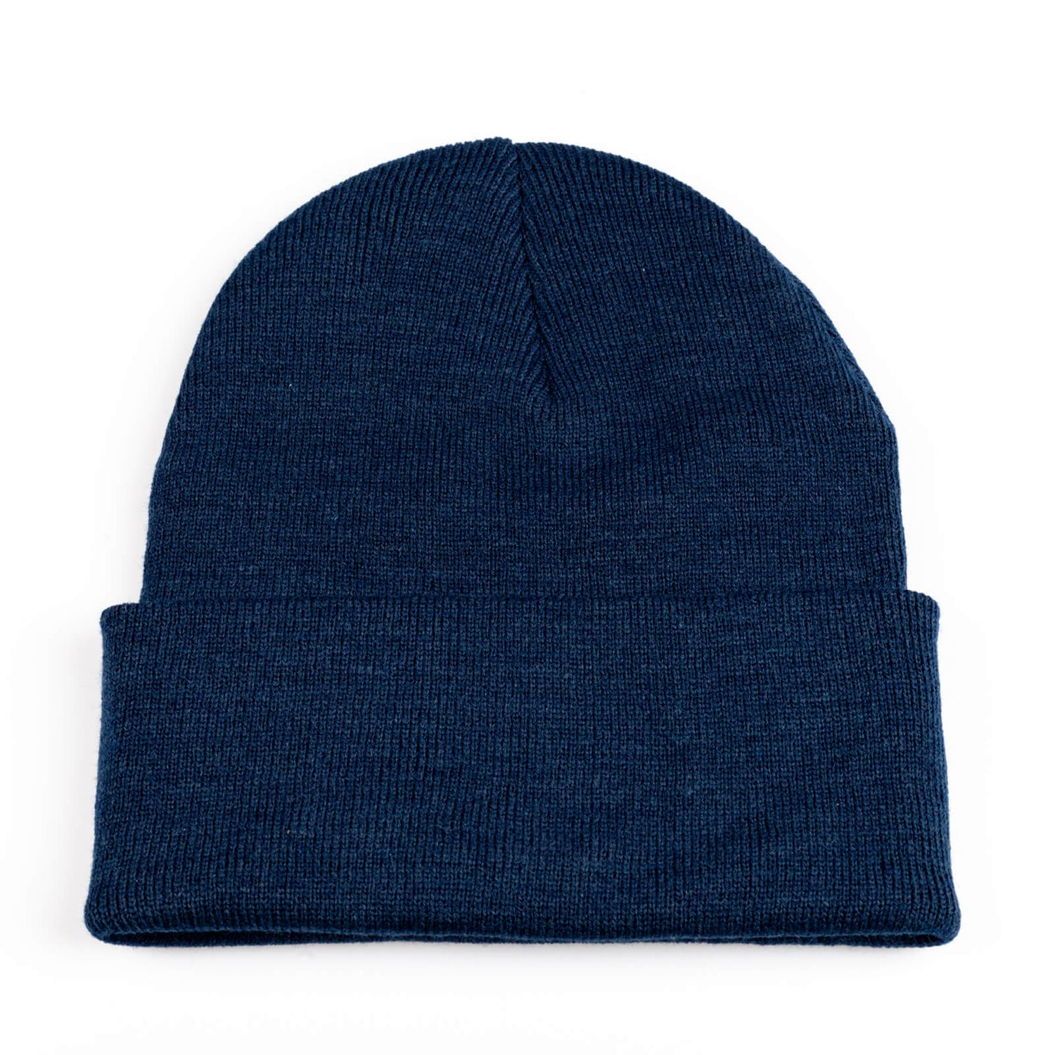 Huhkajat 2.0 Beanie, Navy Blue